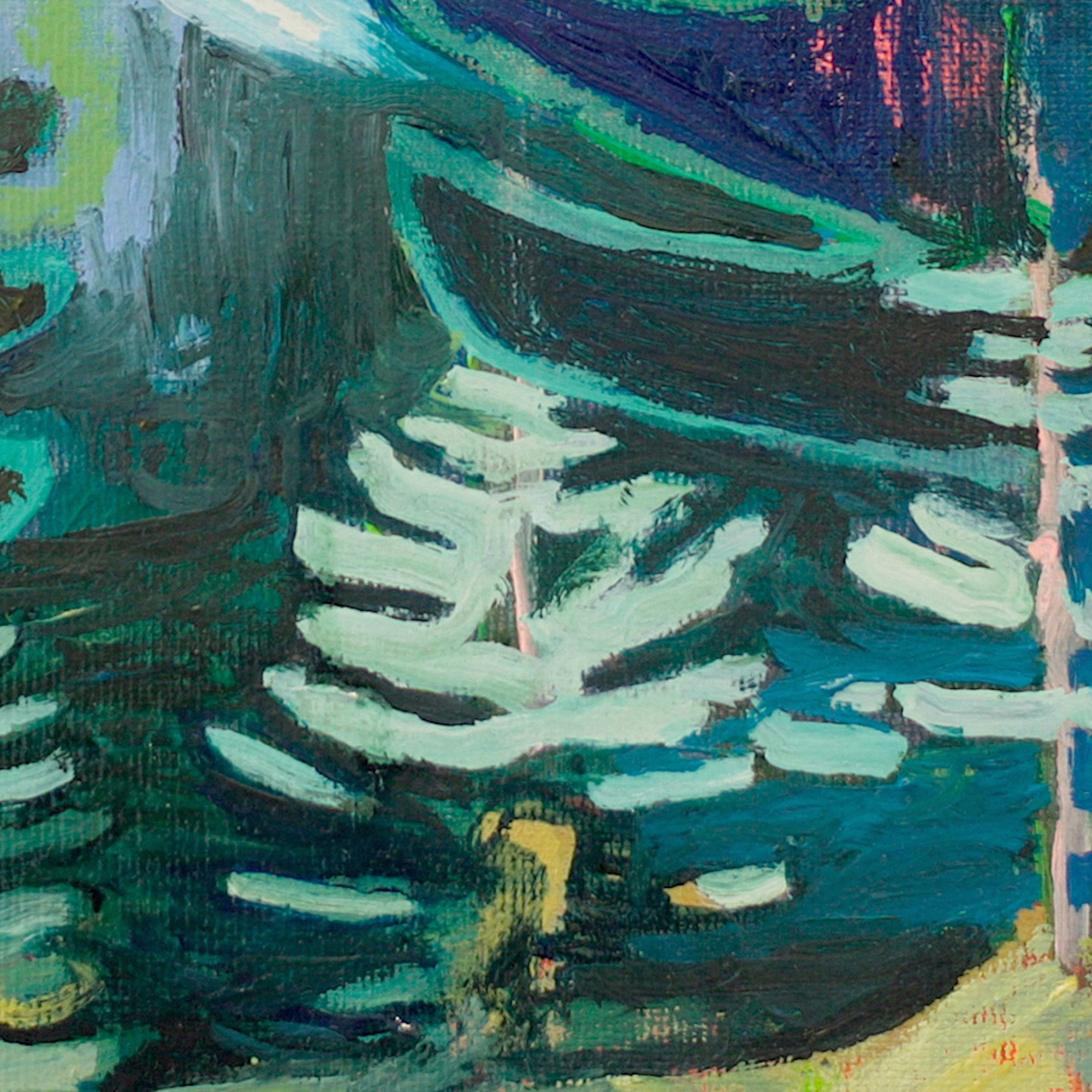 paintings, colorful, expressive, illustrative, landscape, architecture, botany, everyday life, moods, nature, seasons, blue, green, grey, neon, cotton-canvas, oil, architectural, atmosphere, autumn, beautiful, contemporary-art, danish, dark, detailed, expressionism, fantasy, forest, horizontal, houses, impressionism, night, nordic, outdoors, scandinavien, scenery, silhouette, tranquil, trees, Buy original high quality art. Paintings, drawings, limited edition prints & posters by talented artists.