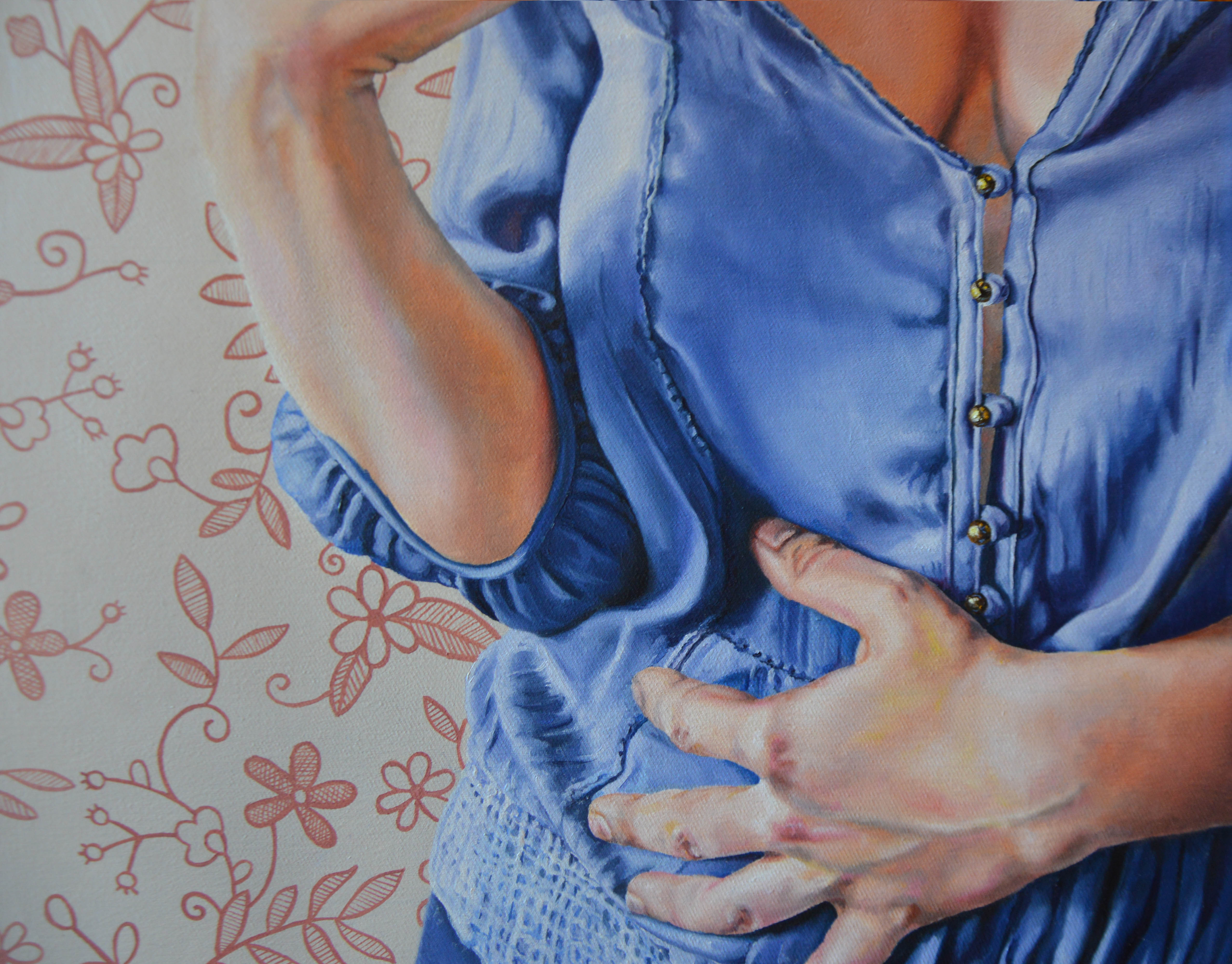 paintings, colorful, figurative, pop, bodies, patterns, people, sexuality, beige, blue, gold, pastel, red, cotton-canvas, oil, beautiful, clothes, contemporary-art, decorative, erotic, female, feminist, interior, interior-design, modern, modern-art, realism, romantic, women, Buy original high quality art. Paintings, drawings, limited edition prints & posters by talented artists.