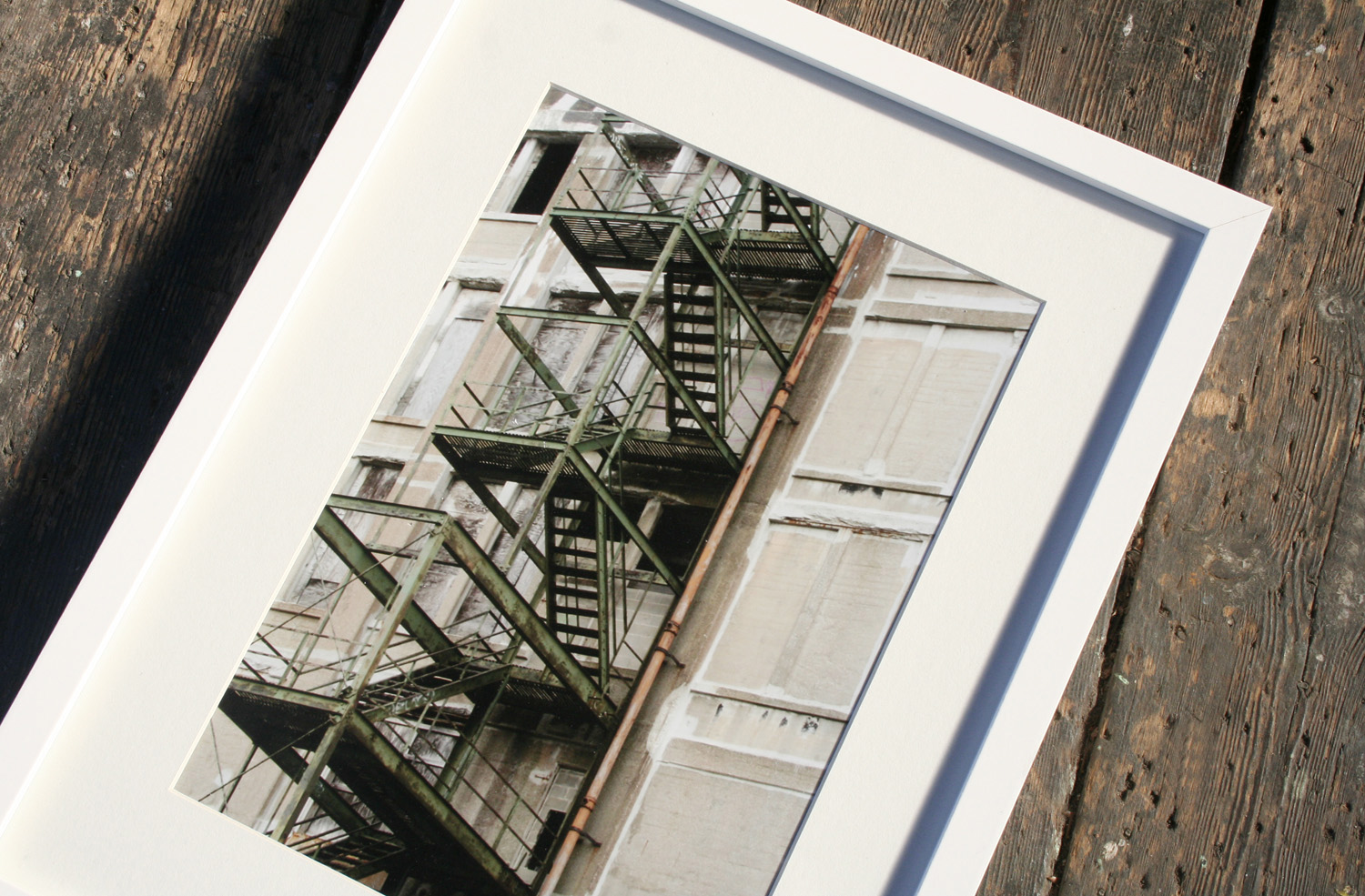 art-prints, photographs, geometric, architecture, beige, green, white, photographs, architectural, buildings, design, interior, interior-design, Buy original high quality art. Paintings, drawings, limited edition prints & posters by talented artists.