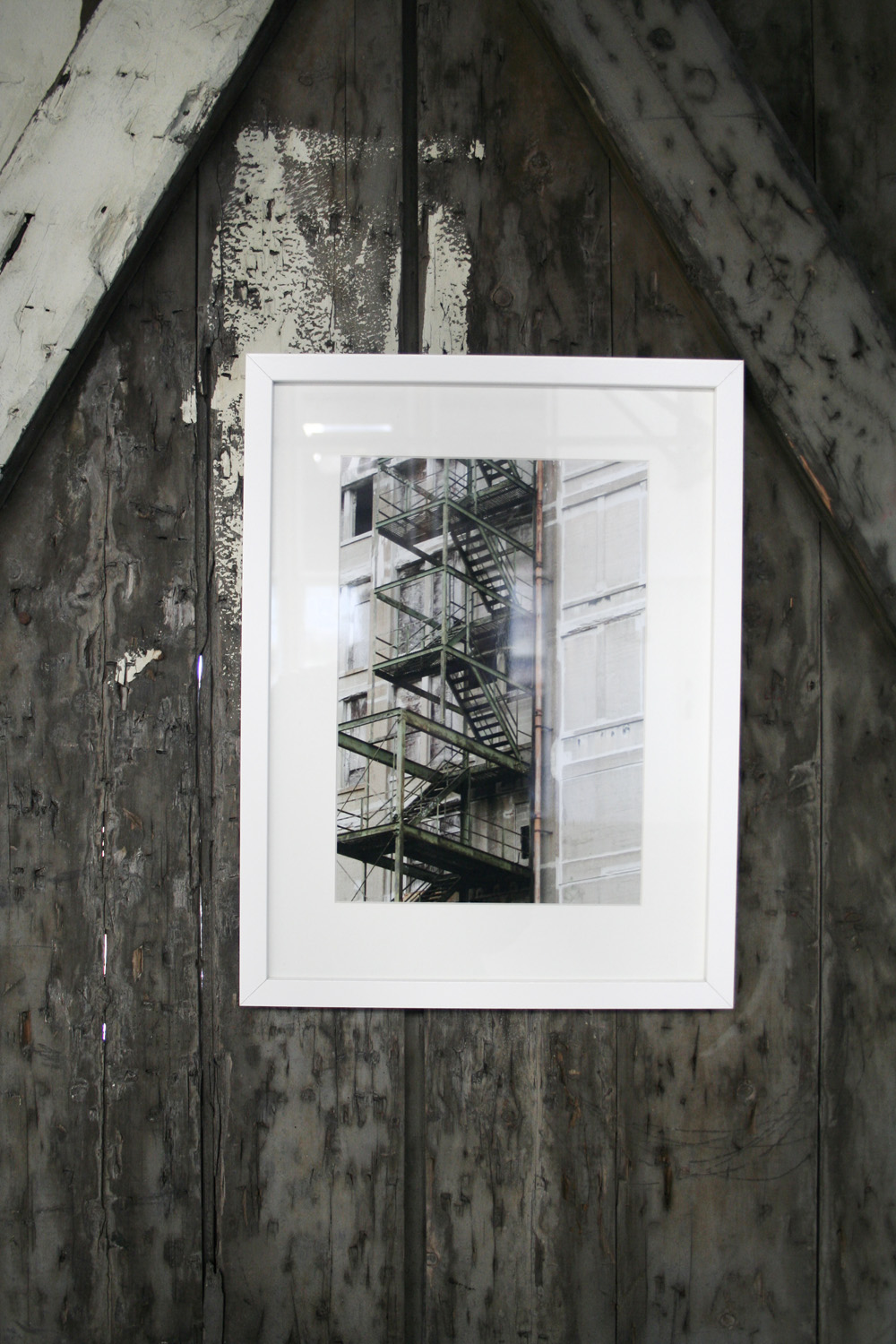art-prints, photographs, geometric, architecture, beige, green, white, photographs, architectural, buildings, design, interior, interior-design, Buy original high quality art. Paintings, drawings, limited edition prints & posters by talented artists.