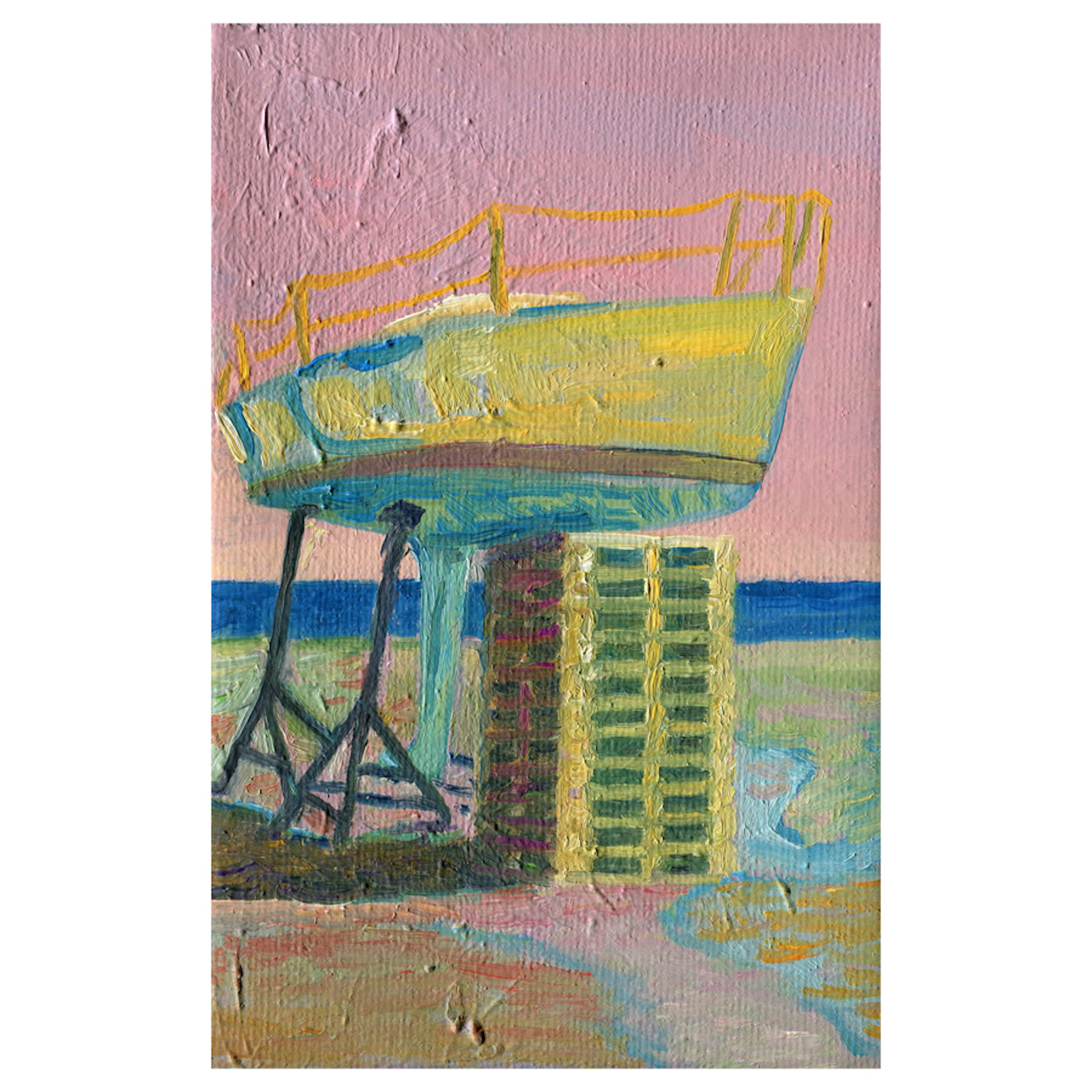 paintings, aesthetic, colorful, figurative, landscape, moods, oceans, sailing, seasons, sky, transportation, blue, brown, gold, pink, cotton-canvas, oil, atmosphere, beach, beautiful, boats, bright, contemporary-art, danish, day, decorative, detailed, modern, modern-art, nordic, outdoors, pretty, sailboat, scandinavien, scenery, sea, silhouette, summer, sun, tranquil, vertical, water, Buy original high quality art. Paintings, drawings, limited edition prints & posters by talented artists.