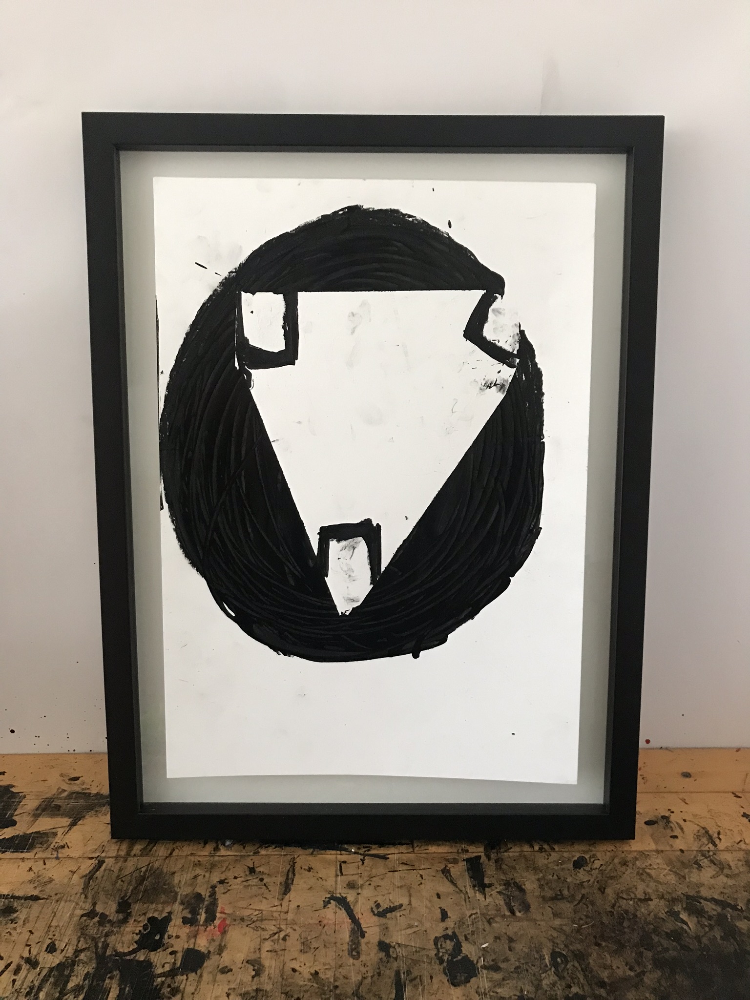 drawings, abstract, expressive, graphical, minimalistic, bodies, patterns, people, black, acrylic, crayons, abstract-forms, contemporary-art, copenhagen, decorative, design, interior, interior-design, modern, modern-art, nordic, scandinavien, Buy original high quality art. Paintings, drawings, limited edition prints & posters by talented artists.