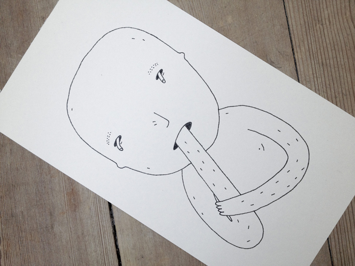 talented artists, online art, beautiful illustrations and drawings