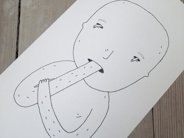 talented artists, online art, beautiful illustrations and drawings