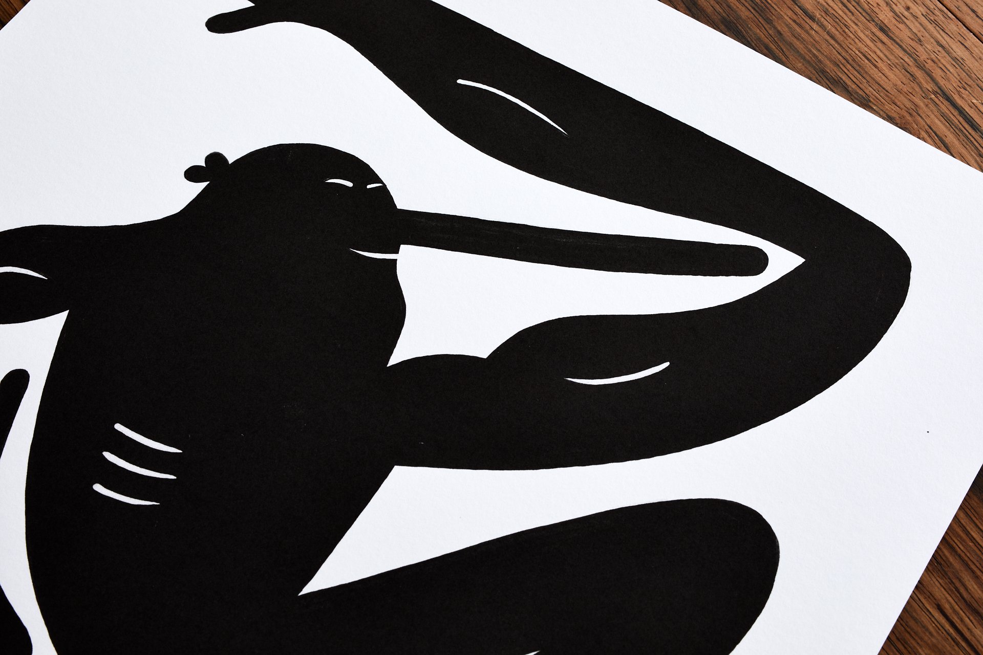 posters-prints, giclee-print, family-friendly, figurative, graphical, illustrative, bodies, cartoons, humor, movement, people, sport, blue, ink, paper, amusing, contemporary-art, interior, interior-design, modern, modern-art, nordic, posters, prints, scandinavien, Buy original high quality art. Paintings, drawings, limited edition prints & posters by talented artists.