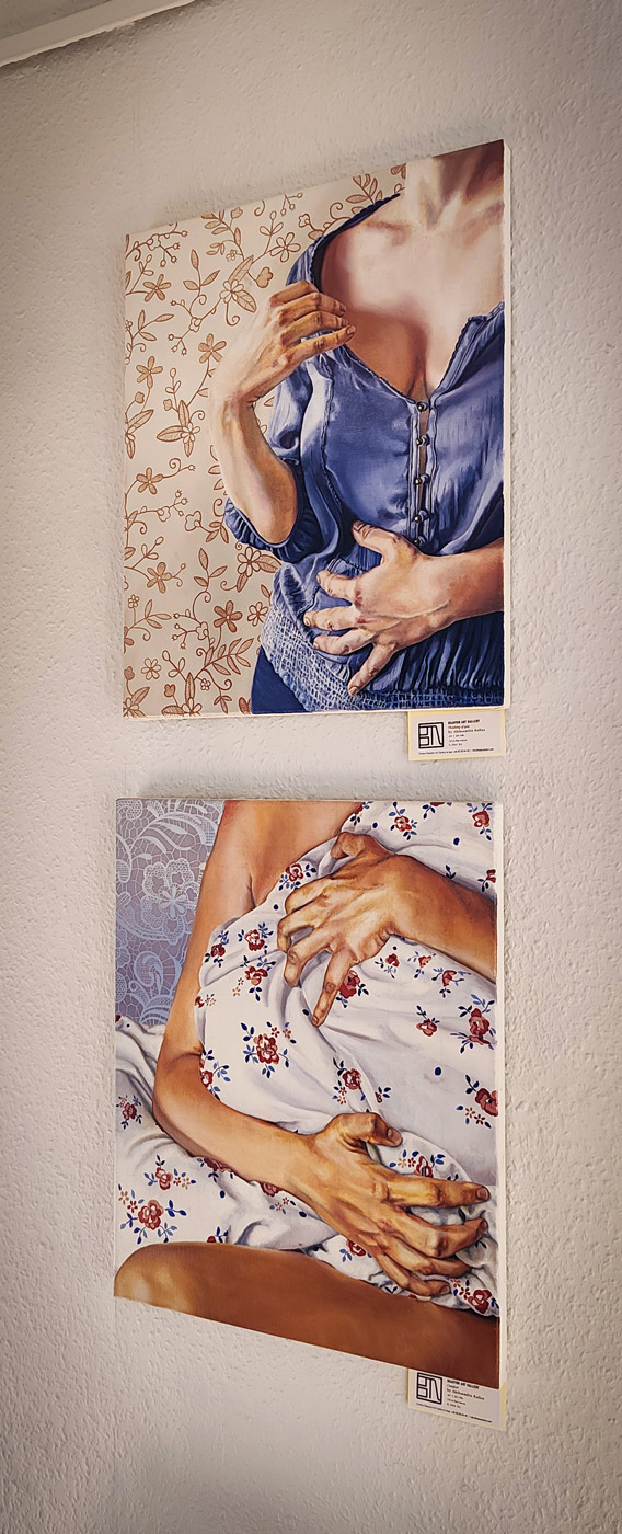 paintings, colorful, figurative, pop, bodies, patterns, people, sexuality, beige, blue, gold, pastel, red, cotton-canvas, oil, beautiful, clothes, contemporary-art, decorative, erotic, female, feminist, interior, interior-design, modern, modern-art, realism, romantic, women, Buy original high quality art. Paintings, drawings, limited edition prints & posters by talented artists.