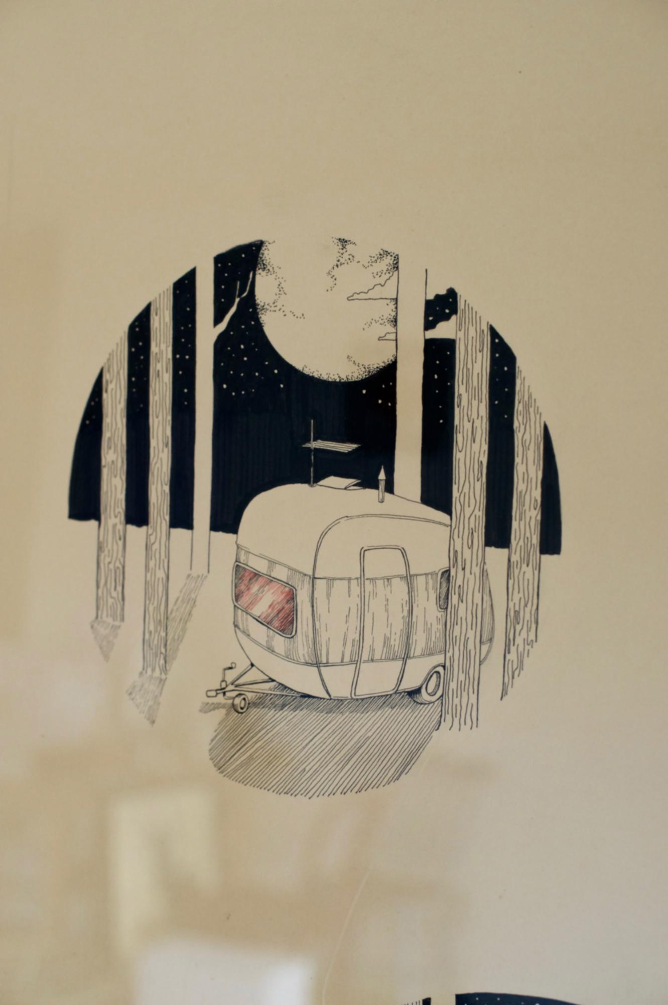 Original work by hYUK