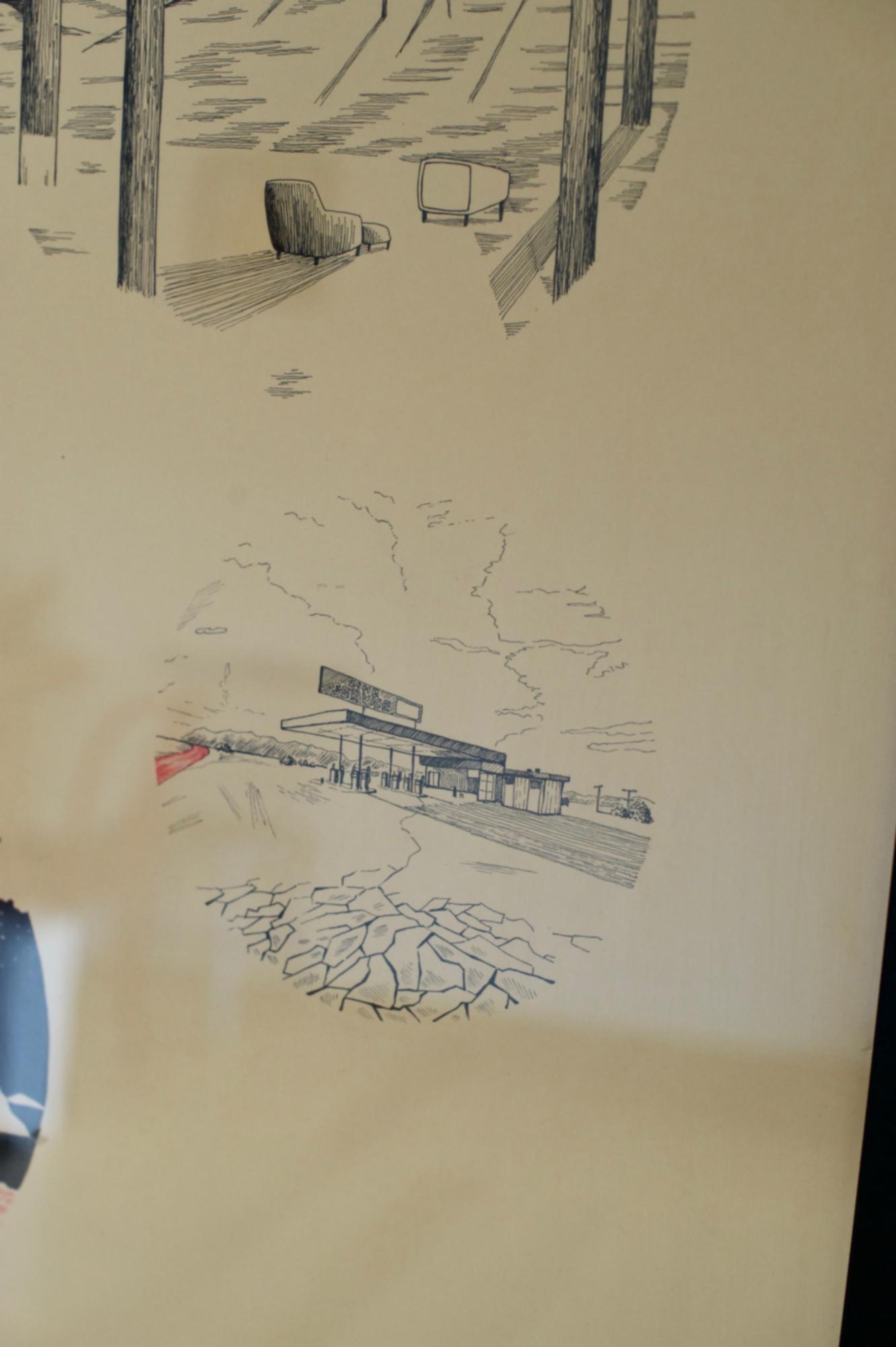 Original work by hYUK