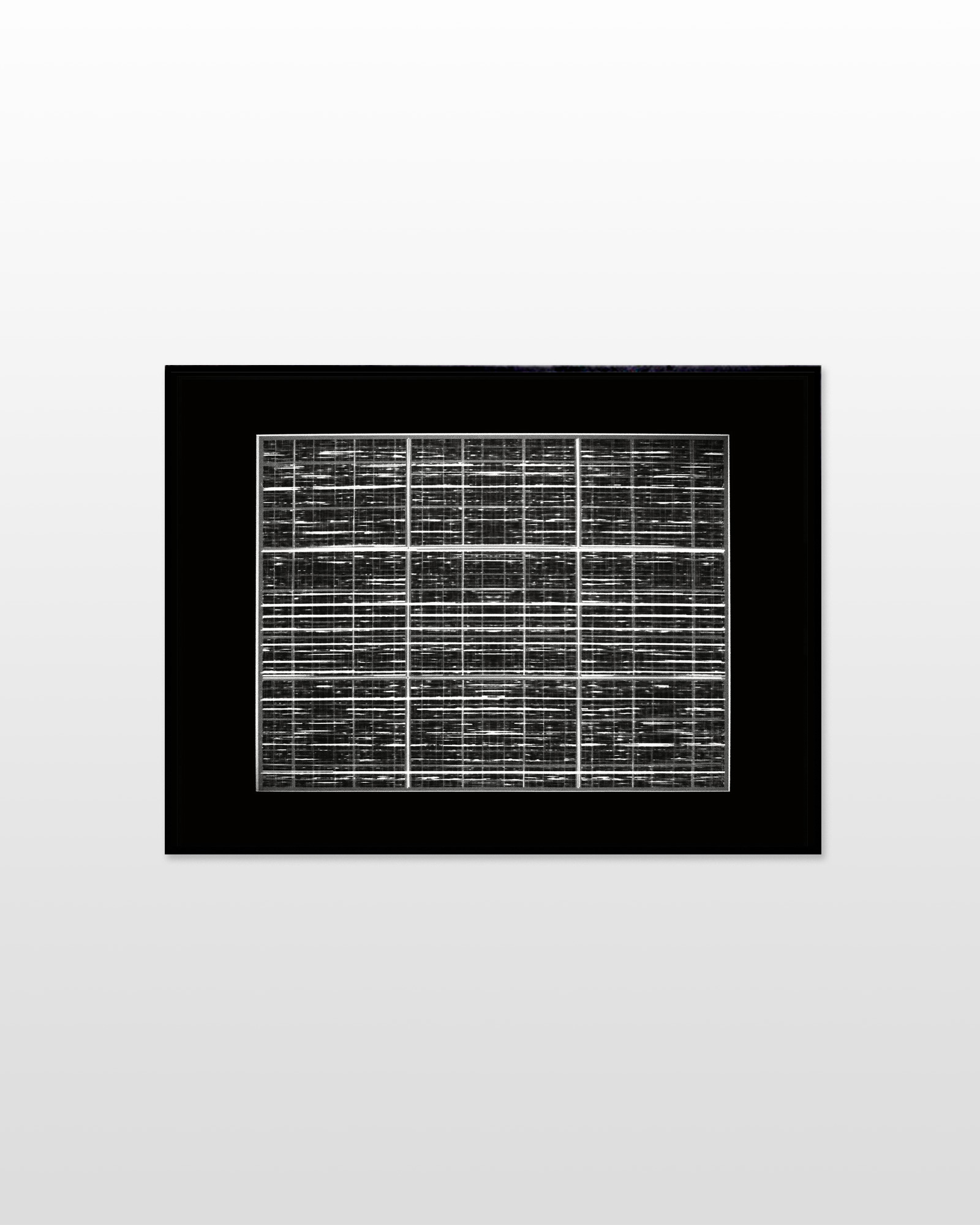 posters-prints, photographs, giclee-print, new-media, abstract, geometric, graphical, minimalistic, monochrome, architecture, movement, patterns, science, technology, black, grey, white, ink, paper, abstract-forms, black-and-white, contemporary-art, cubes, danish, decorative, design, interior, interior-design, modern, modern-art, nordic, outer-space, scandinavien, Buy original high quality art. Paintings, drawings, limited edition prints & posters by talented artists.