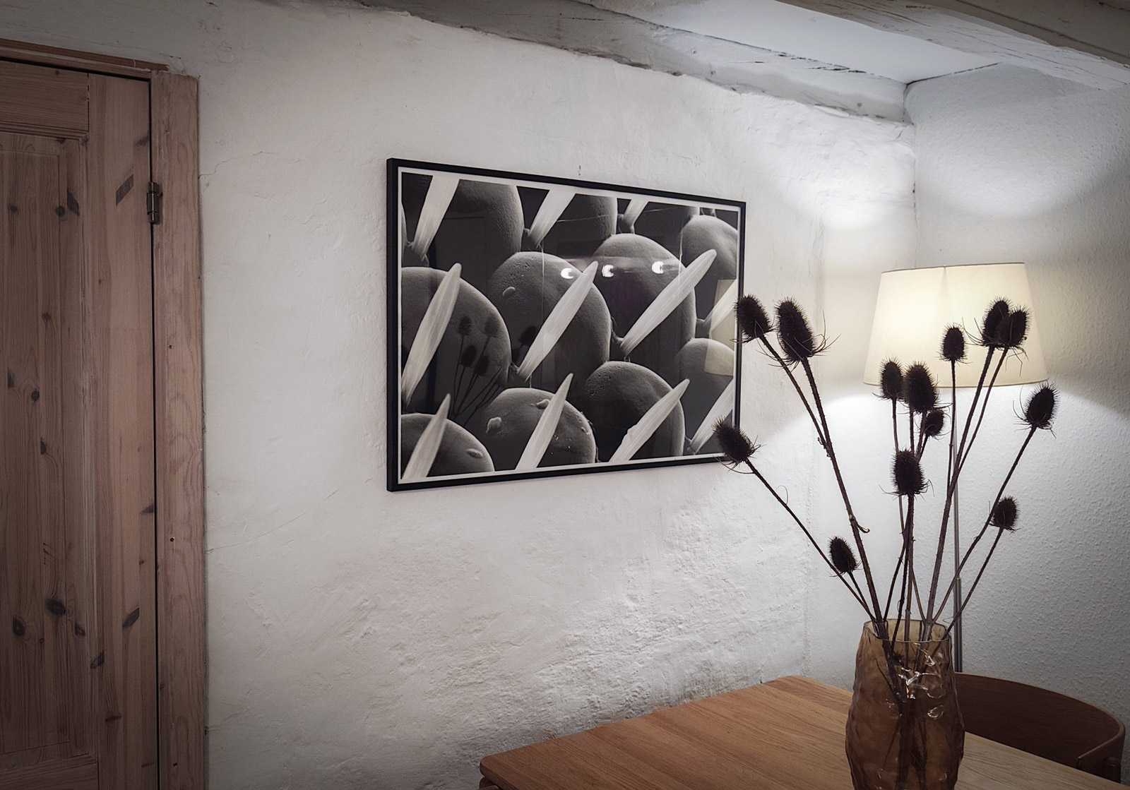 posters-prints, photographs, giclee-print, abstract, graphical, landscape, minimalistic, monochrome, animals, botany, patterns, people, technology, black, grey, white, ink, paper, abstract-forms, beautiful, contemporary-art, copenhagen, danish, decorative, design, interior, interior-design, modern, modern-art, nordic, posters, scandinavien, Buy original high quality art. Paintings, drawings, limited edition prints & posters by talented artists.