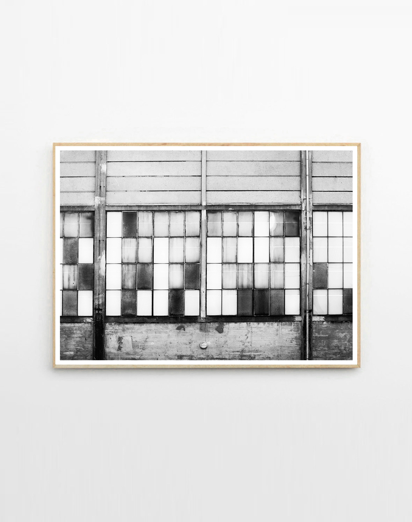 art-prints, photographs, geometric, monochrome, architecture, grey, white, ink, paper, architectural, black-and-white, buildings, design, interior, interior-design, Buy original high quality art. Paintings, drawings, limited edition prints & posters by talented artists.