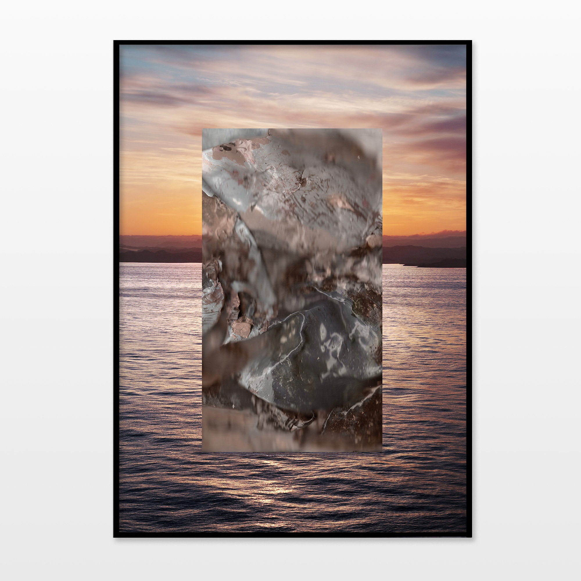 Everything | Posters-prints, Giclee-print | Rose Marie Brøgger | Limited edition art poster by Marie BrøggerEdition of 300 pcs. Signed and numbered by the artistPrinted with high-grade pigmented archival ink on 190 gsm Epson Matte | Beauton Art Gallery posters-prints, giclee-print, aesthetic, colorful, family-friendly, figurative, graphical, nature, oceans, patterns, sailing, sky, brown, gold, orange, purple, ink, beach, beautiful, contemporary-art, danish, decorative, design, interior, interior-design, nordic, outdoors, pop-art, posters, scandinavien, water, Buy original high quality art. Paintings, drawings, limited edition prints & posters by talented artists.