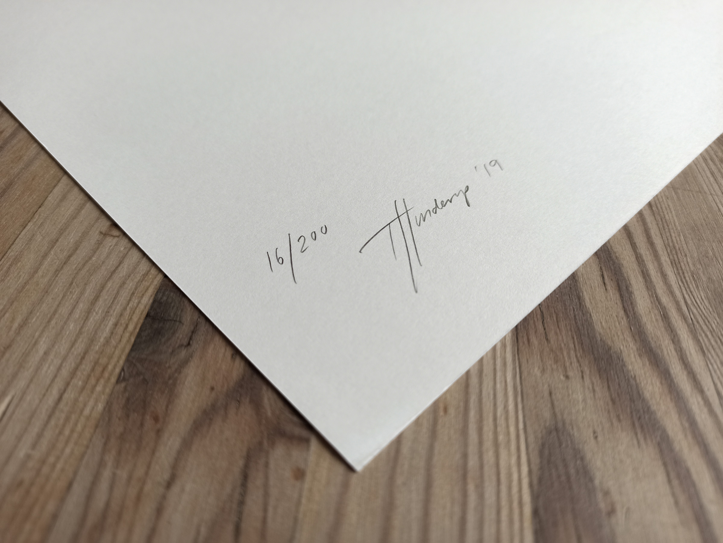 Fallen Wonder | Posters-prints, Photographs, New-media | Tina Louise Hunderup | Beauton Art Gallery posters-prints, photographs, new-media, abstract, aesthetic, geometric, graphical, architecture, patterns, beige, black, white, ink, paper, abstract-forms, architectural, beautiful, buildings, decorative, design, interior, interior-design, modern, modern-art, symmetry, Buy original high quality art. Paintings, drawings, limited edition prints & posters by talented artists.