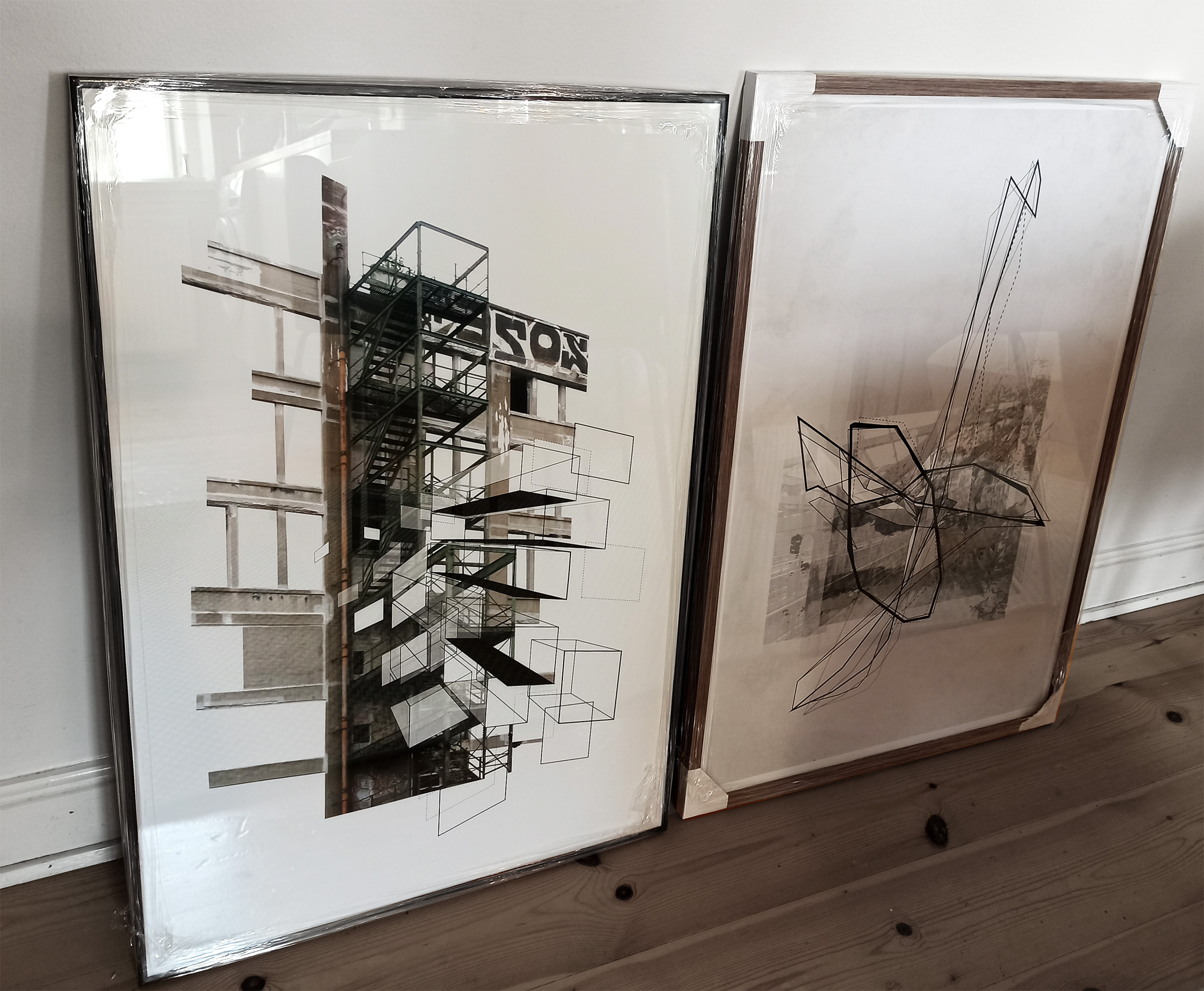 posters-prints, photographs, new-media, geometric, graphical, monochrome, architecture, movement, beige, black, white, paper, abstract-forms, architectural, beach, contemporary-art, copenhagen, danish, decorative, design, interior, interior-design, modern, modern-art, mountains, nordic, scandinavien, scenery, Buy original high quality art. Paintings, drawings, limited edition prints & posters by talented artists.