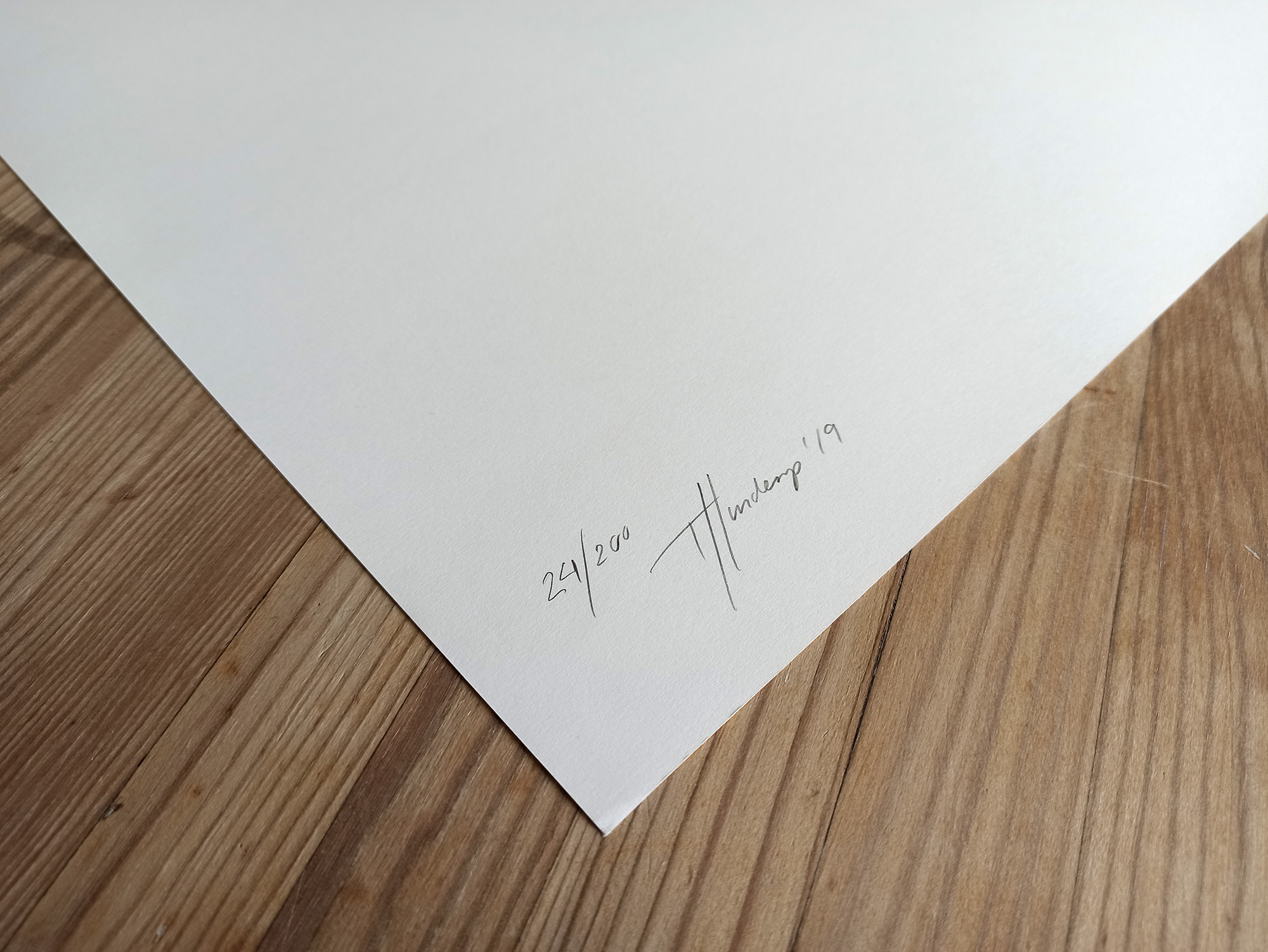 Windows | Posters-prints, Photographs, New-media | Tina Louise Hunderup | Beauton Art Gallery posters-prints, photographs, new-media, abstract, geometric, graphical, architecture, patterns, science, technology, brown, grey, ink, paper, abstract-forms, architectural, beautiful, buildings, conceptual, contemporary-art, danish, decorative, design, interior, interior-design, modern, modern-art, nordic, scandinavien, Buy original high quality art. Paintings, drawings, limited edition prints & posters by talented artists.