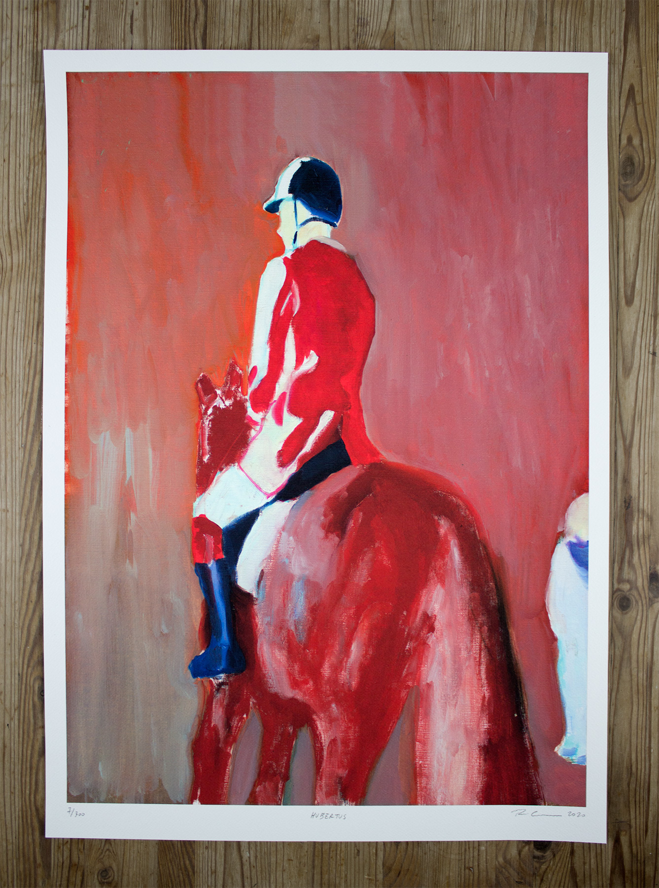 posters-prints, giclee-print, aesthetic, colorful, figurative, illustrative, landscape, animals, movement, nature, people, transportation, brown, red, ink, paper, beautiful, contemporary-art, decorative, design, forest, horses, interior, interior-design, modern, modern-art, naturalism, posters, prints, Buy original high quality art. Paintings, drawings, limited edition prints & posters by talented artists.