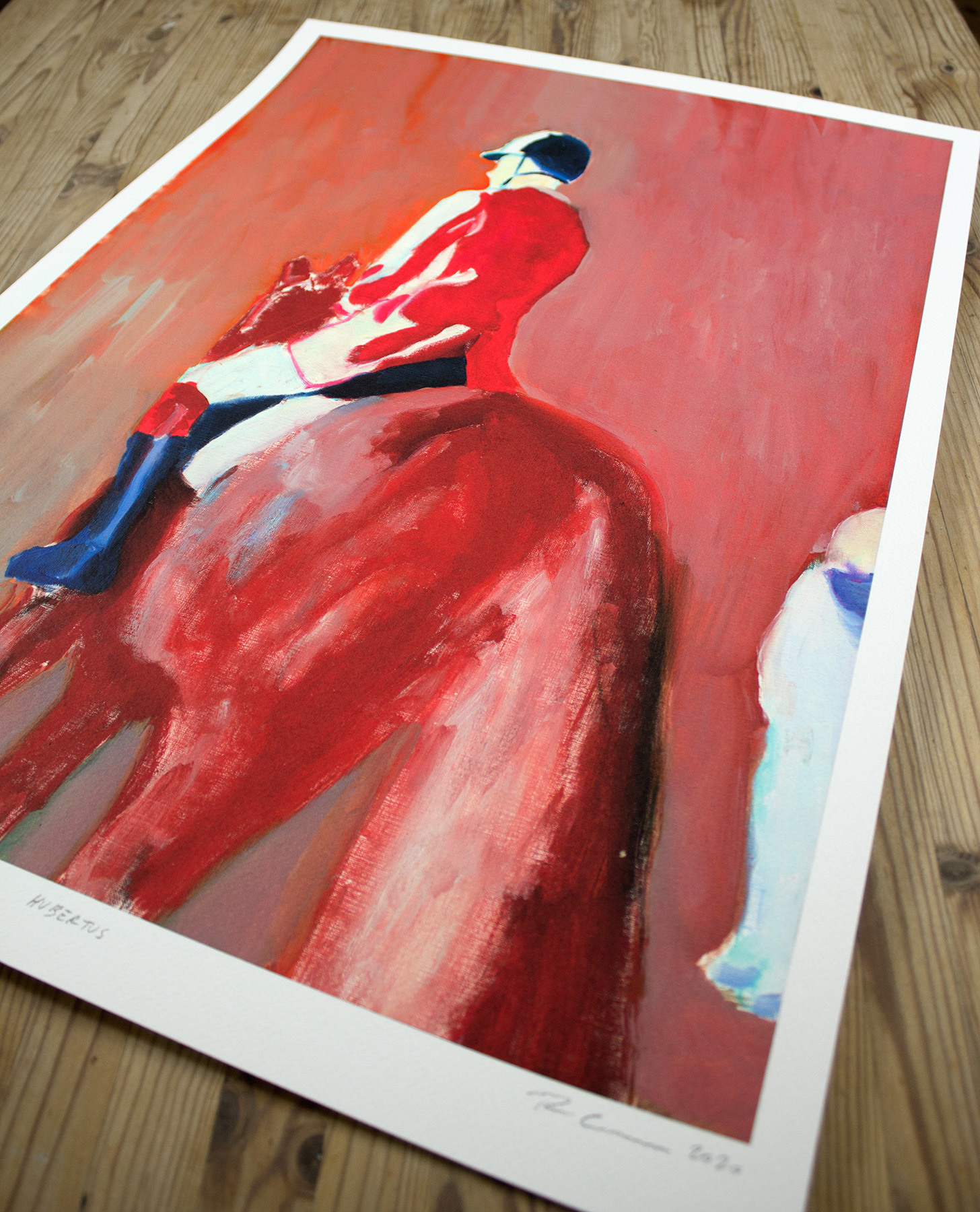 posters-prints, giclee-print, aesthetic, colorful, figurative, illustrative, landscape, animals, movement, nature, people, transportation, brown, red, ink, paper, beautiful, contemporary-art, decorative, design, forest, horses, interior, interior-design, modern, modern-art, naturalism, posters, prints, Buy original high quality art. Paintings, drawings, limited edition prints & posters by talented artists.