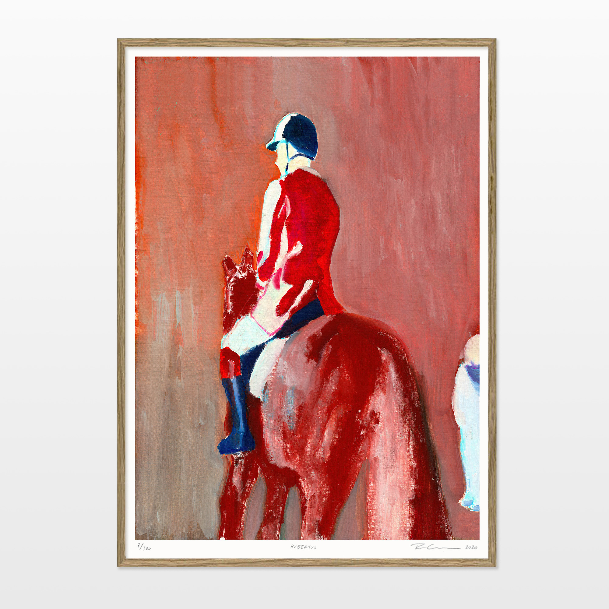 posters-prints, giclee-print, aesthetic, colorful, figurative, illustrative, landscape, animals, movement, nature, people, transportation, brown, red, ink, paper, beautiful, contemporary-art, decorative, design, forest, horses, interior, interior-design, modern, modern-art, naturalism, posters, prints, Buy original high quality art. Paintings, drawings, limited edition prints & posters by talented artists.