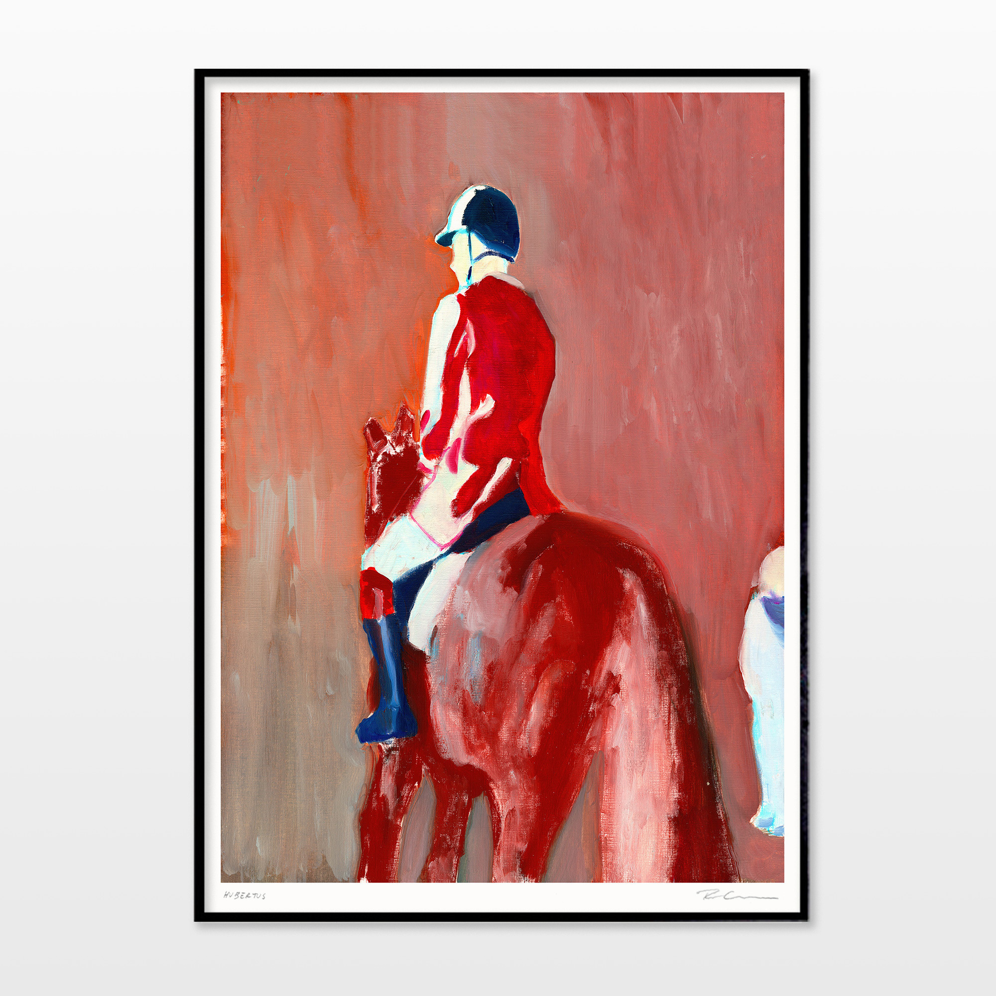 posters-prints, giclee-print, aesthetic, colorful, figurative, illustrative, landscape, minimalistic, animals, movement, people, transportation, wildlife, brown, grey, red, ink, paper, beautiful, contemporary-art, danish, decorative, horses, interior, interior-design, modern, modern-art, nordic, scandinavien, Buy original high quality art. Paintings, drawings, limited edition prints & posters by talented artists.