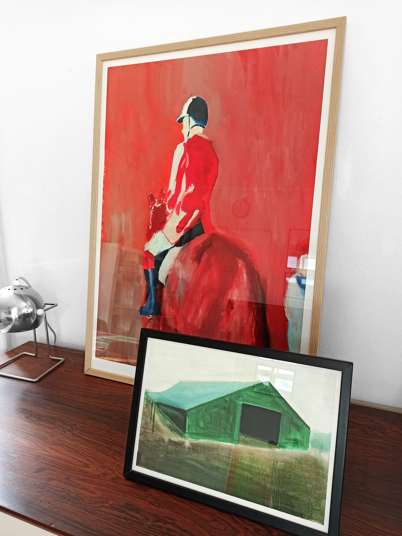 posters-prints, giclee-print, aesthetic, colorful, figurative, illustrative, landscape, animals, movement, nature, people, transportation, brown, red, ink, paper, beautiful, contemporary-art, decorative, design, forest, horses, interior, interior-design, modern, modern-art, naturalism, posters, prints, Buy original high quality art. Paintings, drawings, limited edition prints & posters by talented artists.