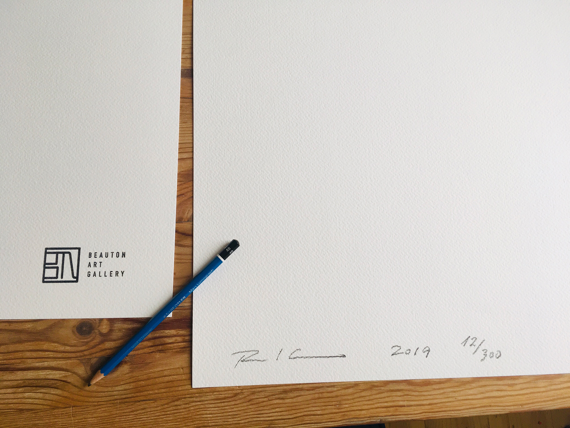 Nordic Refuge Edt. | Posters-prints, Giclee-print | Rafael Guerrero Céspedes | Beauton Art Gallery posters-prints, giclee-print, colorful, figurative, graphical, illustrative, botany, nature, blue, green, purple, turquoise, ink, contemporary-art, danish, decorative, design, flowers, forest, interior, interior-design, modern, modern-art, nordic, plants, scandinavien, Buy original high quality art. Paintings, drawings, limited edition prints & posters by talented artists.