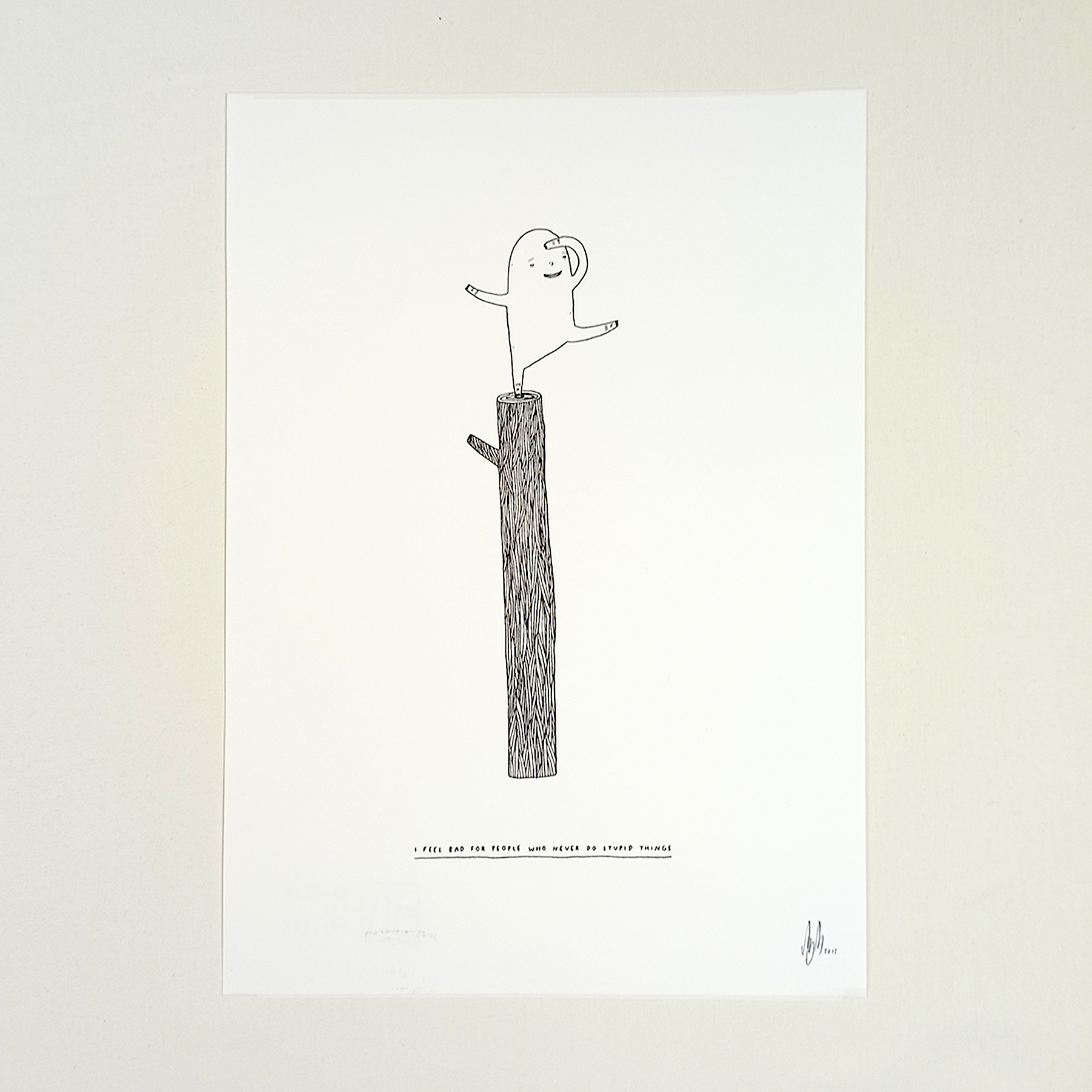 posters-prints, giclee-print, family-friendly, illustrative, cartoons, children, black, white, ink, paper, posters, Buy original high quality art. Paintings, drawings, limited edition prints & posters by talented artists.
