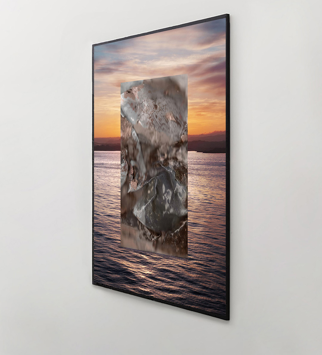 Everything | Posters-prints, Giclee-print | Rose Marie Brøgger | Limited edition art poster by Marie BrøggerEdition of 300 pcs. Signed and numbered by the artistPrinted with high-grade pigmented archival ink on 190 gsm Epson Matte | Beauton Art Gallery posters-prints, giclee-print, aesthetic, colorful, family-friendly, figurative, graphical, nature, oceans, patterns, sailing, sky, brown, gold, orange, purple, ink, beach, beautiful, contemporary-art, danish, decorative, design, interior, interior-design, nordic, outdoors, pop-art, posters, scandinavien, water, Buy original high quality art. Paintings, drawings, limited edition prints & posters by talented artists.