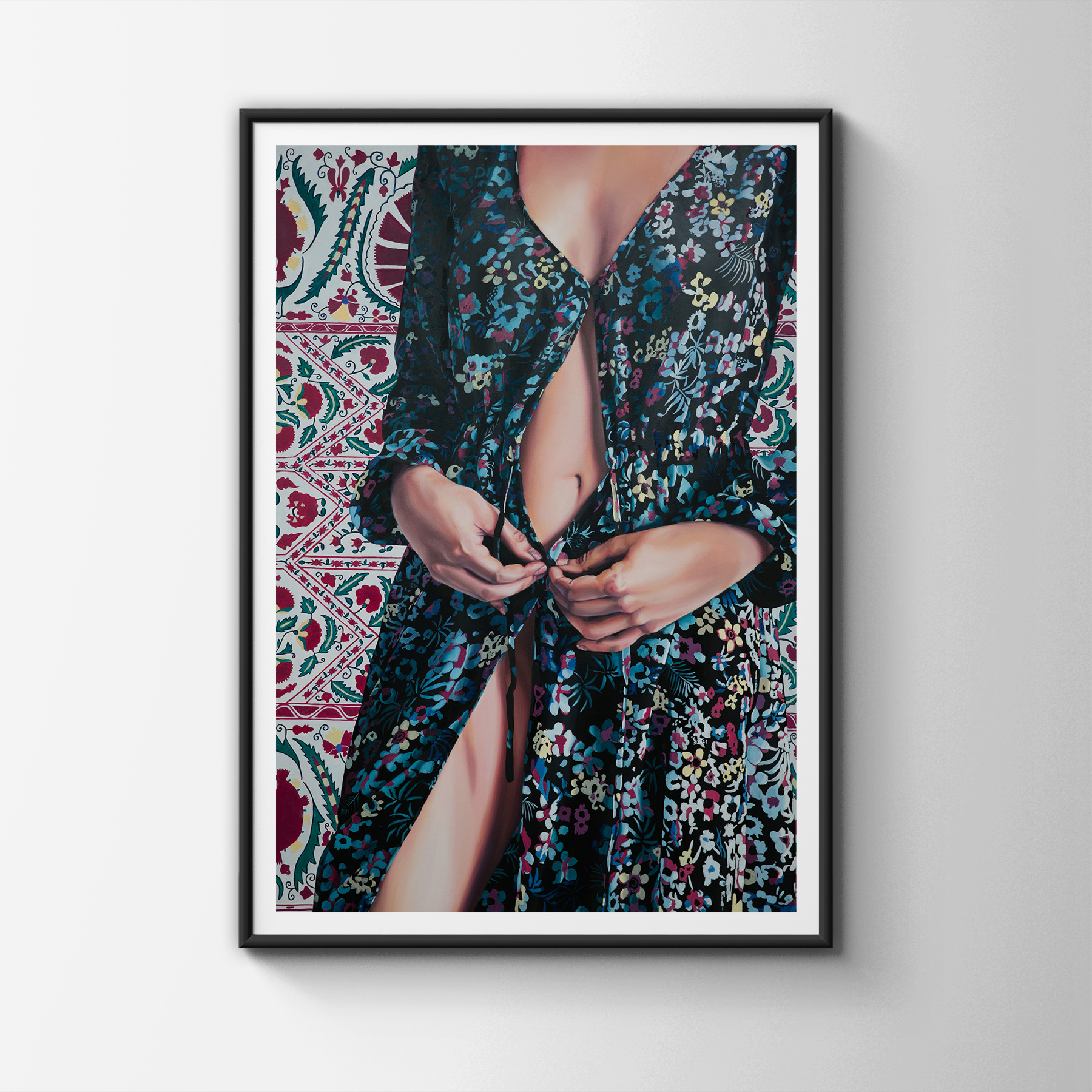 posters, giclee, aesthetic, figurative, landscape, portraiture, bodies, botany, patterns, sexuality, beige, blue, red, white, ink, paper, contemporary-art, design, erotic, female, flowers, interior, interior-design, modern, modern-art, natural, naturalism, nordic, plants, romantic, scandinavien, sexual, women, Buy original high quality art. Paintings, drawings, limited edition prints & posters by talented artists.