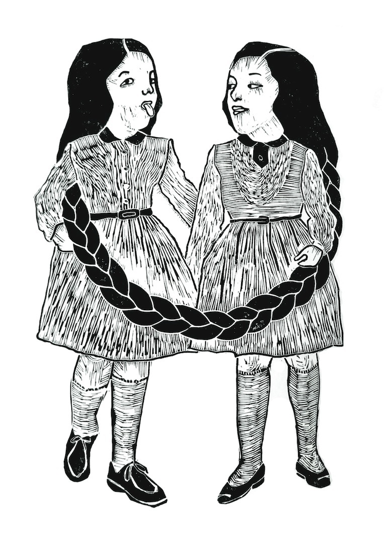 illustration-online-art-gallery-art-monika-petersen-print
