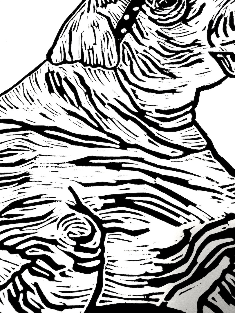 illustration-online-art-gallery-art-monika-petersen-print