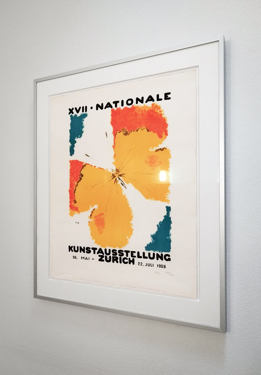 posters-prints, lithographs, abstract, illustrative, minimalistic, botany, nature, patterns, red, turquoise, white, yellow, ink, paper, abstract-forms, beautiful, contemporary-art, decorative, design, flowers, interior, interior-design, modern, modern-art, pretty, Buy original high quality art. Paintings, drawings, limited edition prints & posters by talented artists.