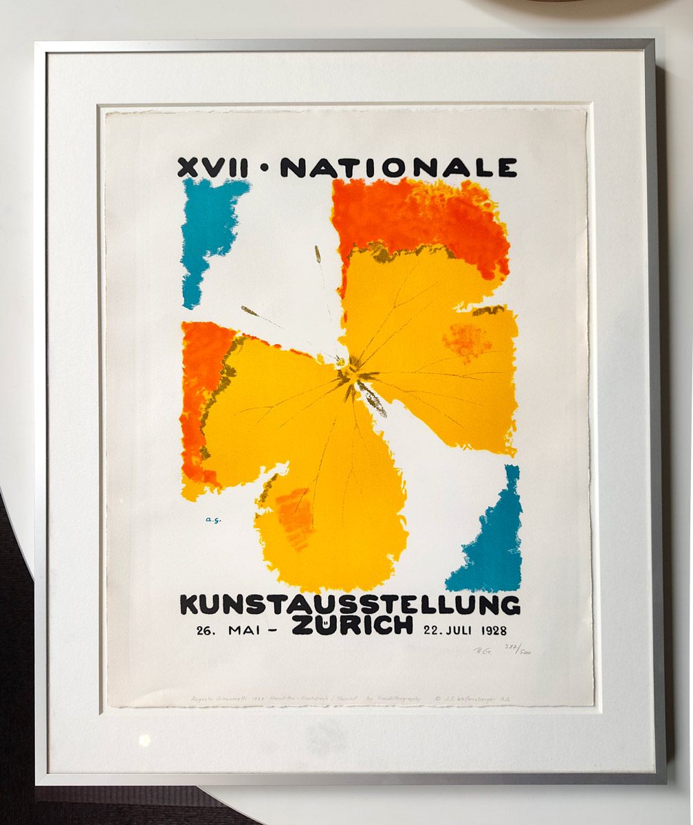 posters-prints, lithographs, abstract, illustrative, minimalistic, botany, nature, patterns, red, turquoise, white, yellow, ink, paper, abstract-forms, beautiful, contemporary-art, decorative, design, flowers, interior, interior-design, modern, modern-art, pretty, Buy original high quality art. Paintings, drawings, limited edition prints & posters by talented artists.