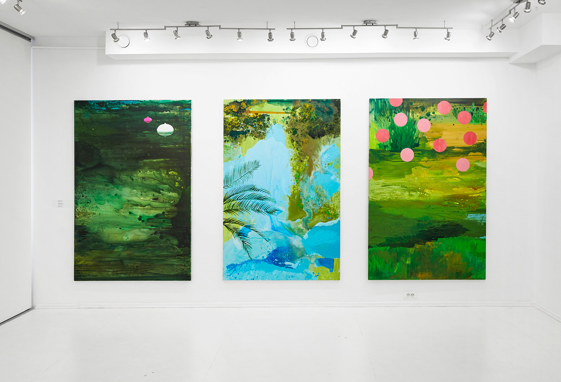 paintings, abstract, colorful, landscape, botany, nature, oceans, sky, blue, green, turquoise, oil, abstract-forms, atmosphere, autumn, beautiful, contemporary-art, decorative, design, flowers, forest, garden, interior, interior-design, modern, modern-art, natural, plants, pretty, romantic, scenery, sea, water, Buy original high quality art. Paintings, drawings, limited edition prints & posters by talented artists.