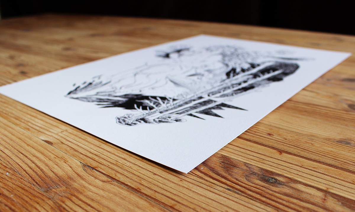 posters-prints, giclee-print, aesthetic, figurative, monochrome, bodies, botany, sexuality, black, white, ink, paper, beautiful, black-and-white, contemporary-art, danish, decorative, female, flowers, interior, interior-design, modern, modern-art, nordic, nude, plants, pretty, scandinavien, Buy original high quality art. Paintings, drawings, limited edition prints & posters by talented artists.