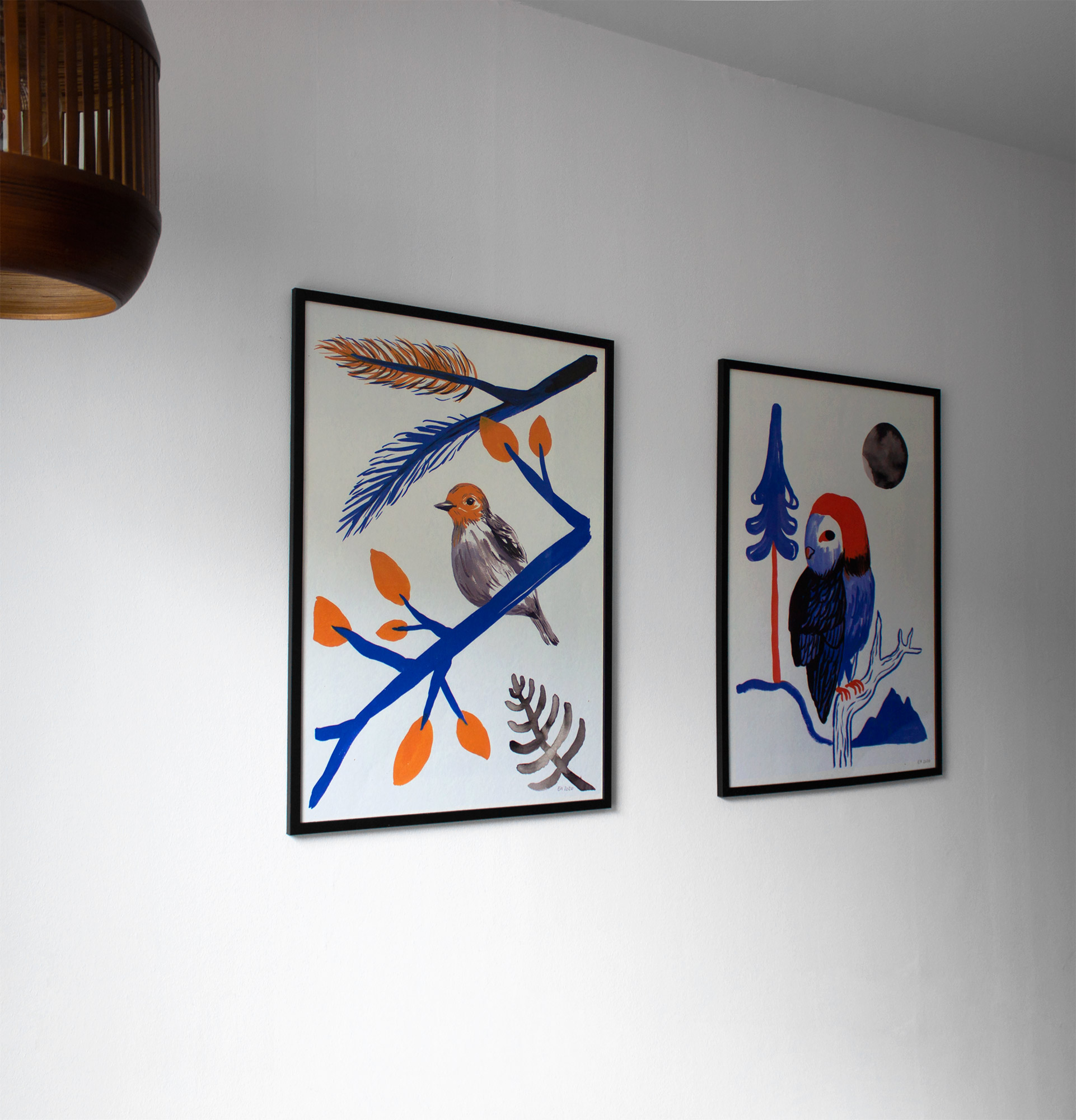 plakater-posters-kunsttryk, giclee-tryk, æstetiske, farverige, børnevenlige, landskab, dyreliv, botanik, natur, vilde-dyr, sorte, blå, røde, blæk, smukke, fugle, dansk, design, interiør, bolig-indretning, moderne, moderne-kunst, nordisk, skandinavisk, Buy original high quality art. Paintings, drawings, limited edition prints & posters by talented artists.