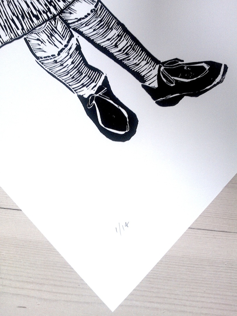 illustration-online-art-gallery-art-monika-petersen-print
