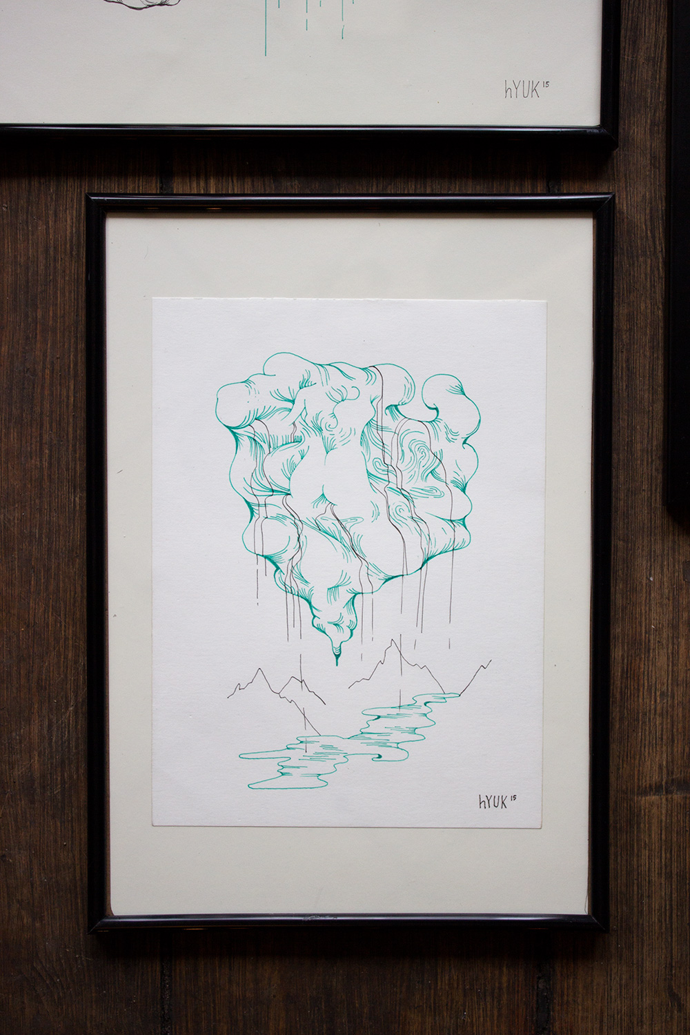 drawings, aesthetic, figurative, landscape, bodies, nature, sexuality, black, green, white, artliner, paper, abstract-forms, contemporary-art, danish, design, erotic, interior, interior-design, modern, modern-art, nordic, nude, scandinavien, scenery, sexual, Buy original high quality art. Paintings, drawings, limited edition prints & posters by talented artists.