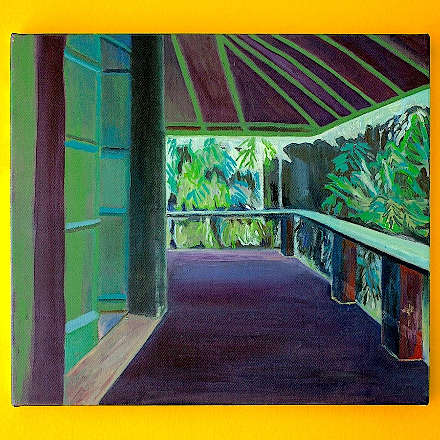 paintings, aesthetic, figurative, landscape, still-life, architecture, botany, moods, nature, seasons, brown, green, turquoise, violet, cotton-canvas, architectural, atmosphere, beautiful, contemporary-art, day, decorative, detailed, fantasy, flowers, forest, garden, houses, modern-art, natural, plants, romantic, scenery, spring, summer, tranquil, trees, Buy original high quality art. Paintings, drawings, limited edition prints & posters by talented artists.