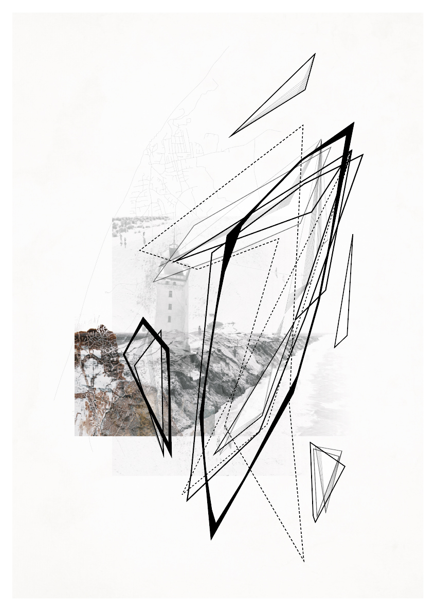 posters-prints, photographs, new-media, geometric, graphical, monochrome, architecture, movement, beige, black, white, paper, abstract-forms, architectural, beach, contemporary-art, copenhagen, danish, decorative, design, interior, interior-design, modern, modern-art, mountains, nordic, scandinavien, scenery, Buy original high quality art. Paintings, drawings, limited edition prints & posters by talented artists.