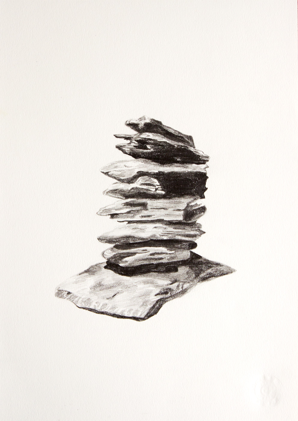 drawings, aesthetic, figurative, landscape, monochrome, botany, nature, patterns, black, grey, charcoal, scenery, Buy original high quality art. Paintings, drawings, limited edition prints & posters by talented artists.