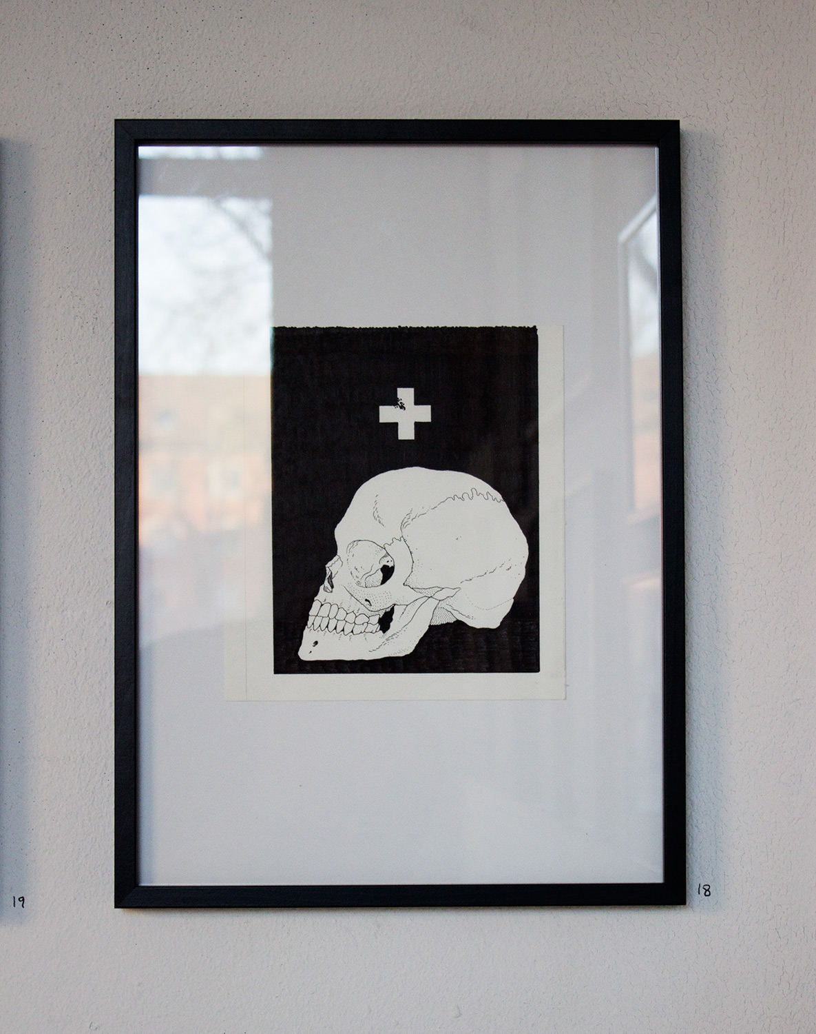 drawings, figurative, graphical, monochrome, bodies, people, black, white, artliner, paper, black-and-white, contemporary-art, danish, death, design, faces, interior, interior-design, modern, modern-art, nordic, scandinavien, Buy original high quality art. Paintings, drawings, limited edition prints & posters by talented artists.