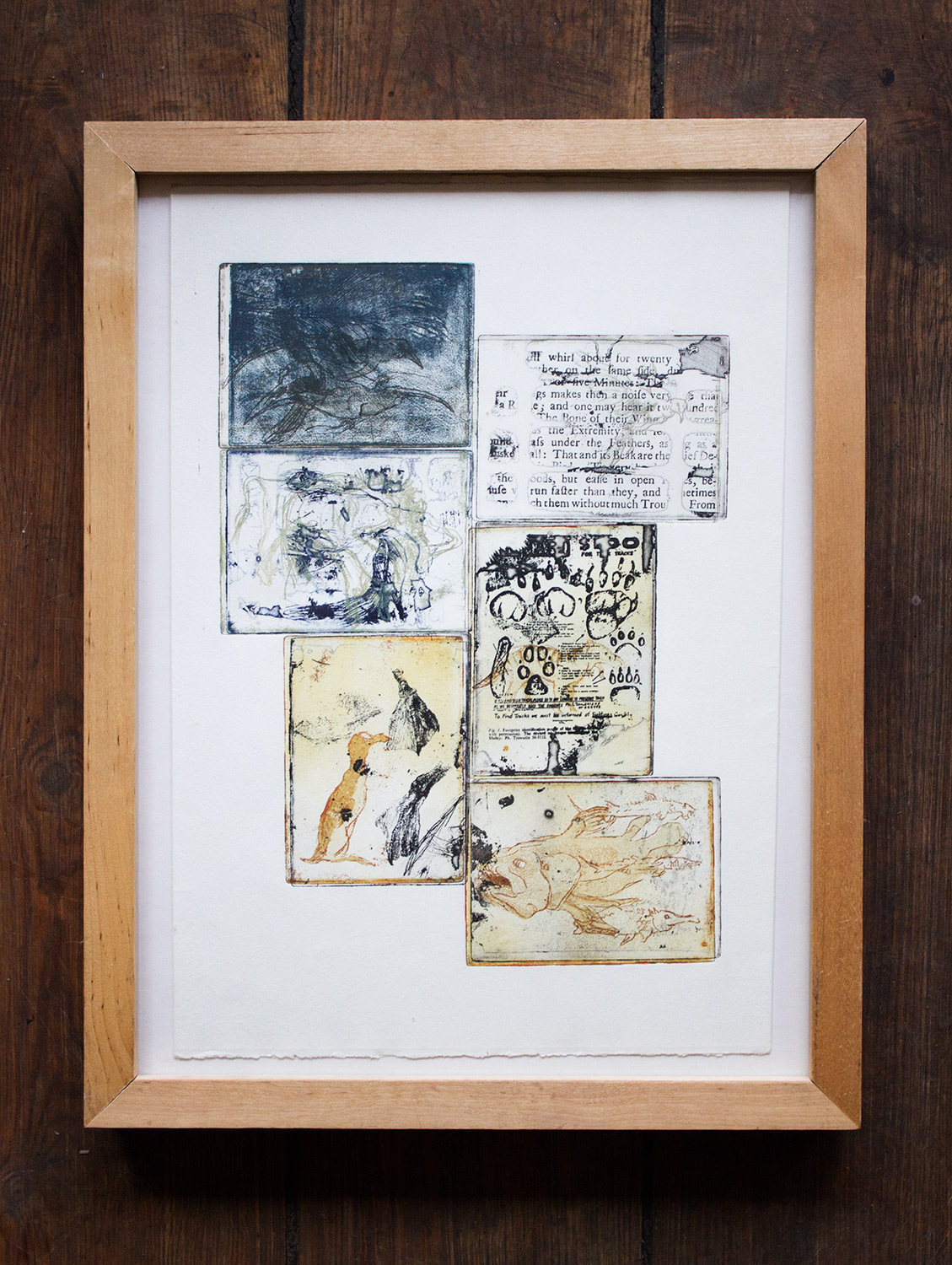 art-prints, engravings, animal, family-friendly, illustrative, patterns, pets, wildlife, beige, black, brown, white, paper, other-mediums, birds, decorative, interior, interior-design, wild-animals, Buy original high quality art. Paintings, drawings, limited edition prints & posters by talented artists.