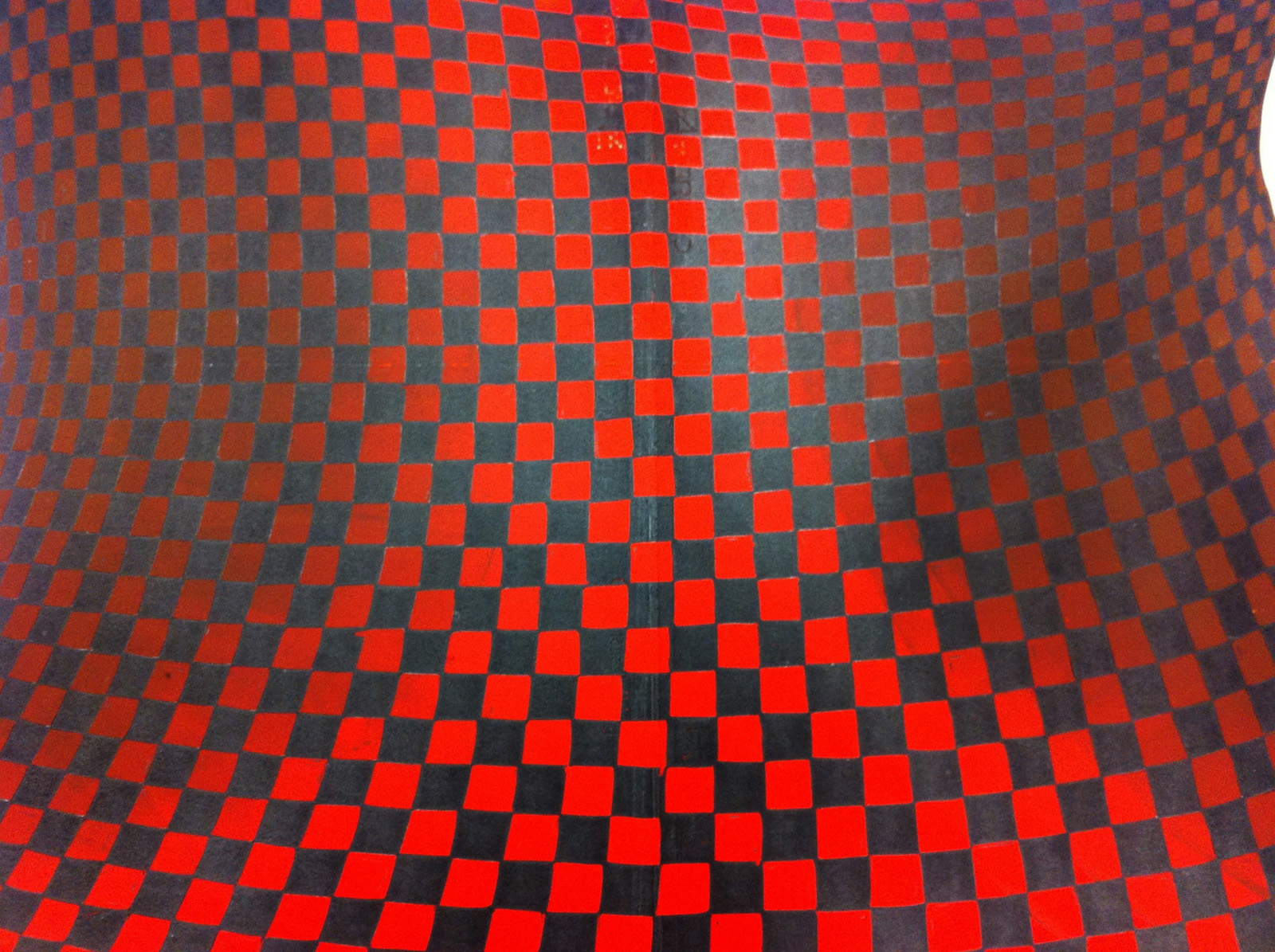 posters, linocuts, abstract, geometric, graphical, science, technology, black, red, silver, paper, abstract-forms, conceptual, contemporary-art, decorative, design, interior, interior-design, modern, modern-art, Buy original high quality art. Paintings, drawings, limited edition prints & posters by talented artists.