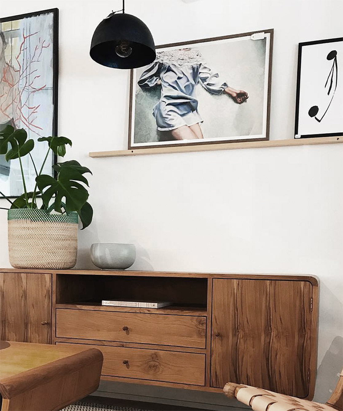 Act of Pattern VIII | Posters-prints, Giclee-print | Aleksandra Kalisz | Beauton Art Gallery posters-prints, giclee-print, aesthetic, figurative, landscape, bodies, botany, patterns, sexuality, beige, blue, grey, white, ink, paper, danish, decorative, design, female, flowers, interior, interior-design, natural, naturalism, nordic, plants, romantic, scandinavien, women, Buy original high quality art. Paintings, drawings, limited edition prints & posters by talented artists.