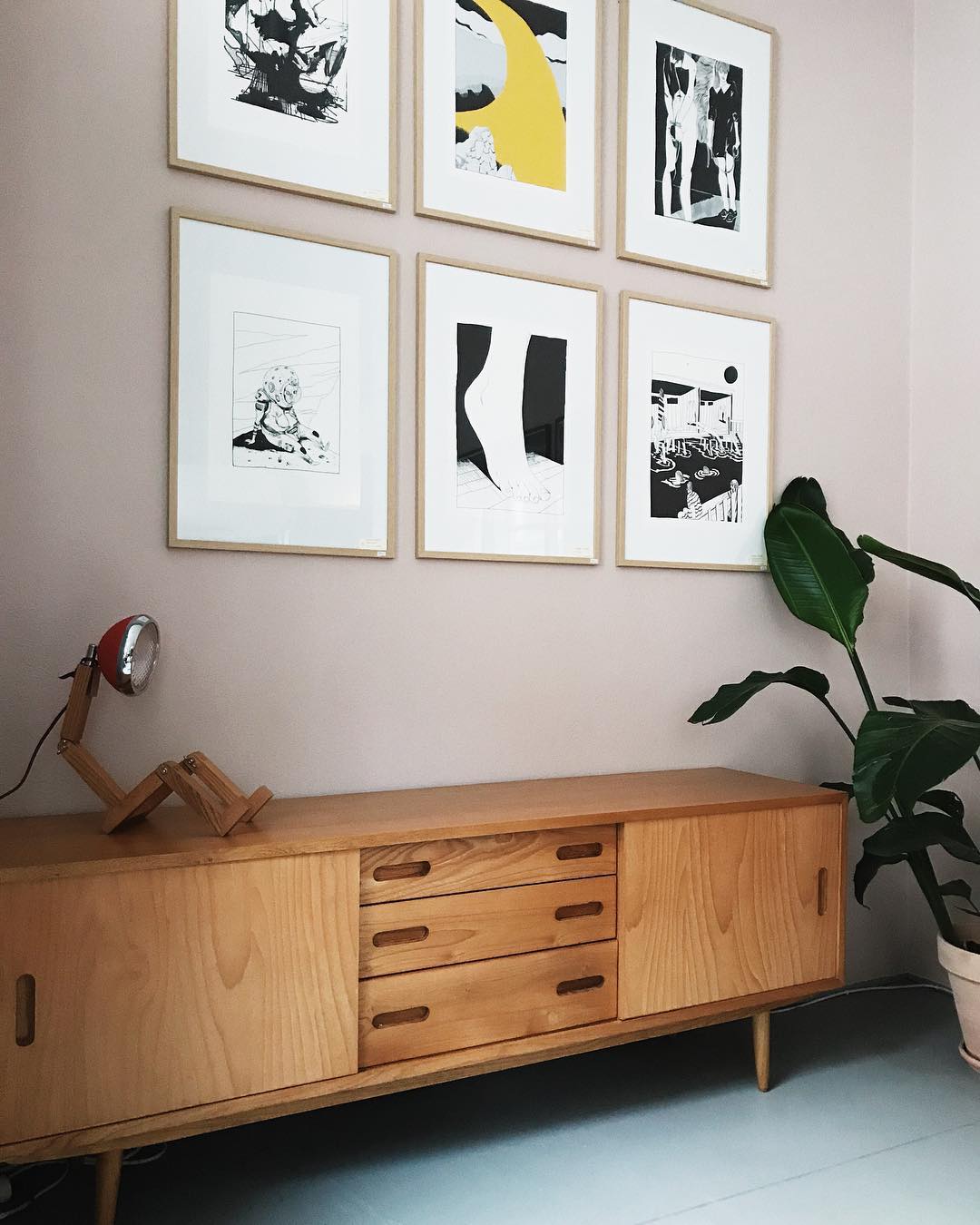 Foot | Posters, Giclee | Halfdan Pisket | Beauton Art Gallery posters, giclee, graphical, illustrative, monochrome, portraiture, bodies, sexuality, black, white, paper, black-and-white, contemporary-art, danish, design, erotic, interior, interior-design, modern, modern-art, nordic, posters, prints, scandinavien, sexual, Buy original high quality art. Paintings, drawings, limited edition prints & posters by talented artists.