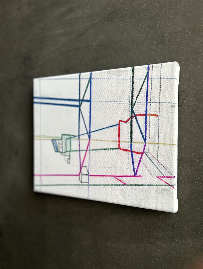 paintings, colorful, geometric, graphical, pop, architecture, movement, patterns, science, sky, technology, transportation, blue, green, neon, white, cotton-canvas, oil, aircraft, airplanes, architectural, beautiful, conceptual, contemporary-art, danish, decorative, design, detailed, horizontal, interior, interior-design, modern, modern-art, nordic, pop-art, pretty, scandinavien, scenery, Buy original high quality art. Paintings, drawings, limited edition prints & posters by talented artists.