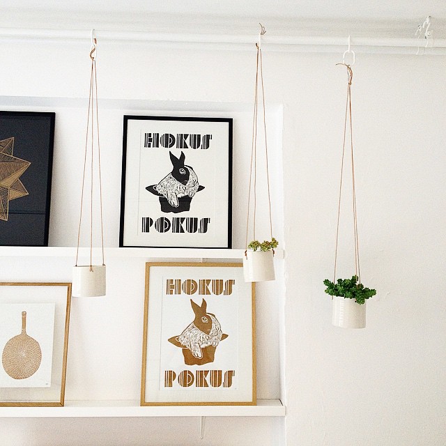 art-prints, linocuts, animal, family-friendly, graphical, pets, typography, gold, white, ink, paper, calligraphy, cute, danish, design, fantasy, interior, interior-design, kids, modern, modern-art, nordic, posters, prints, wild-animals, Buy original high quality art. Paintings, drawings, limited edition prints & posters by talented artists.