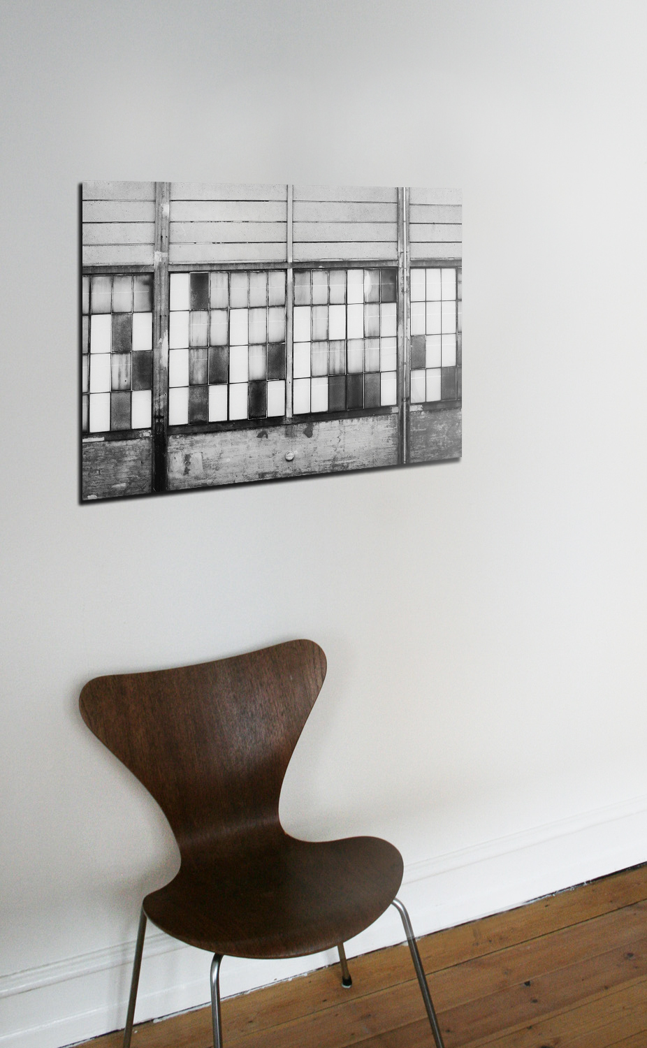 art-prints, photographs, geometric, monochrome, architecture, grey, white, ink, paper, architectural, black-and-white, buildings, design, interior, interior-design, Buy original high quality art. Paintings, drawings, limited edition prints & posters by talented artists.