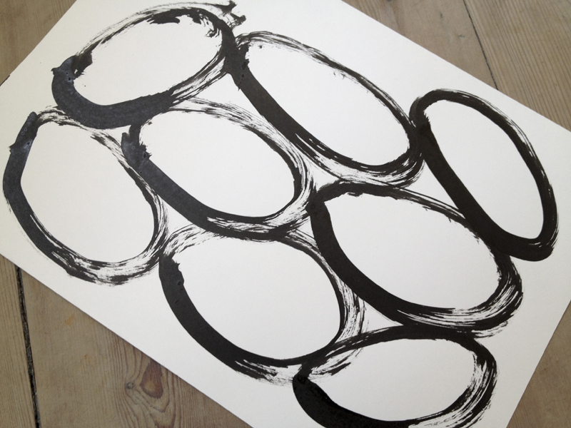 talented artists, online art, beautiful illustrations and drawings