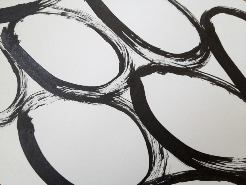 talented artists, online art, beautiful illustrations and drawings
